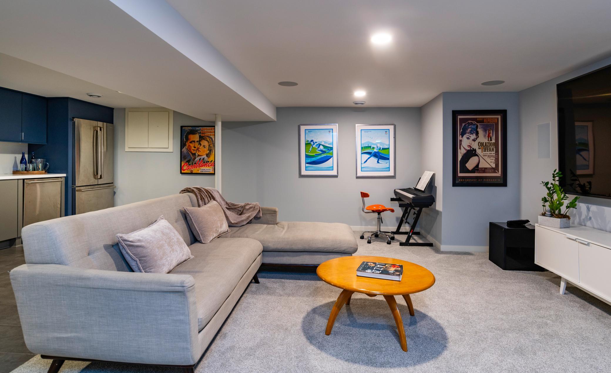 1409 Edgcumbe Road