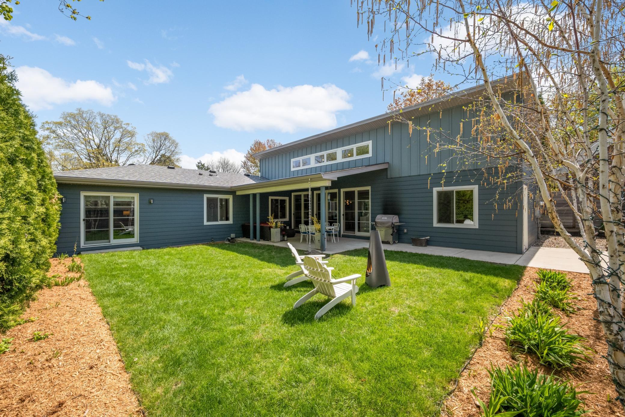 1409 Edgcumbe Road
