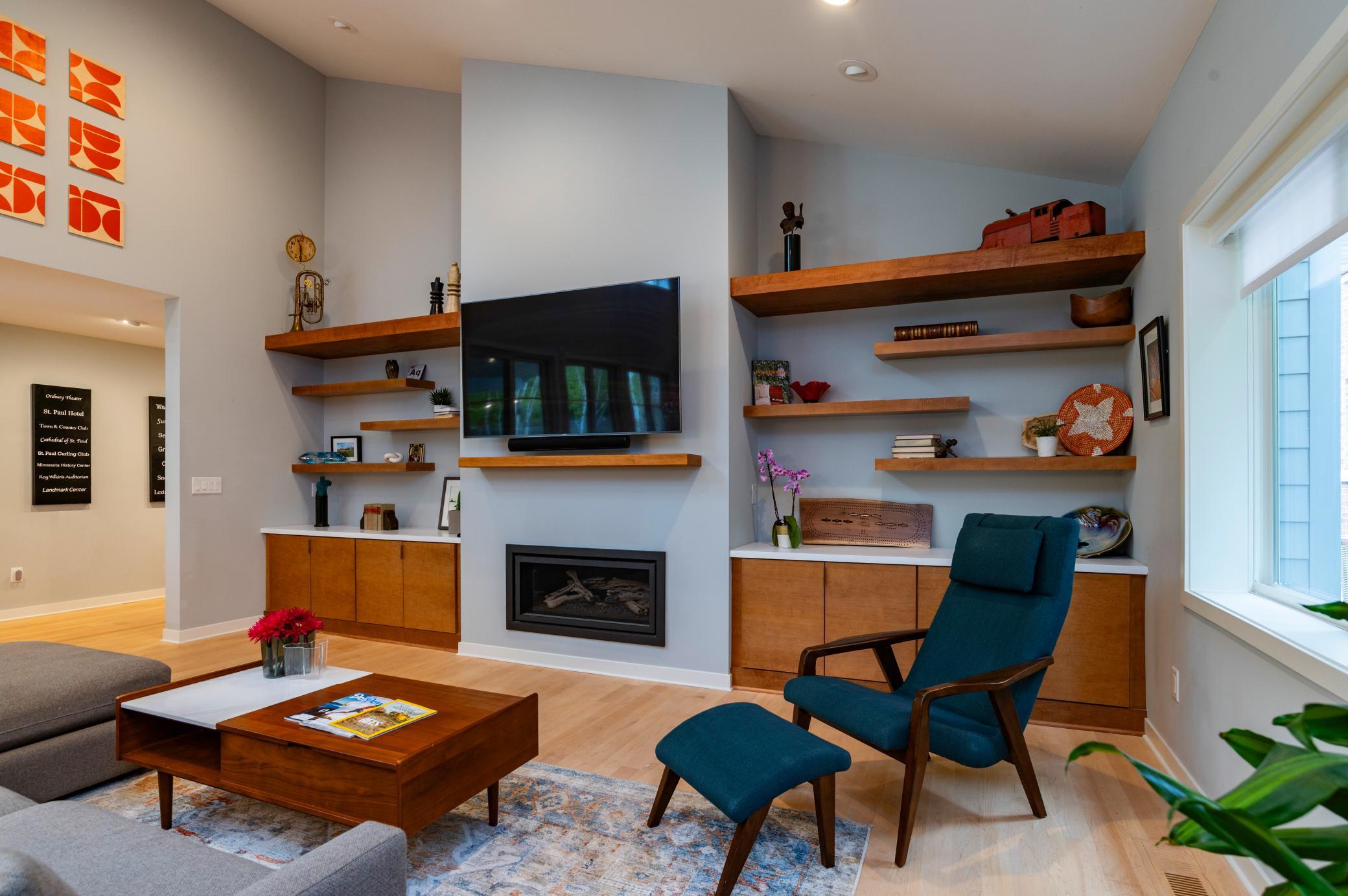 1409 Edgcumbe Road