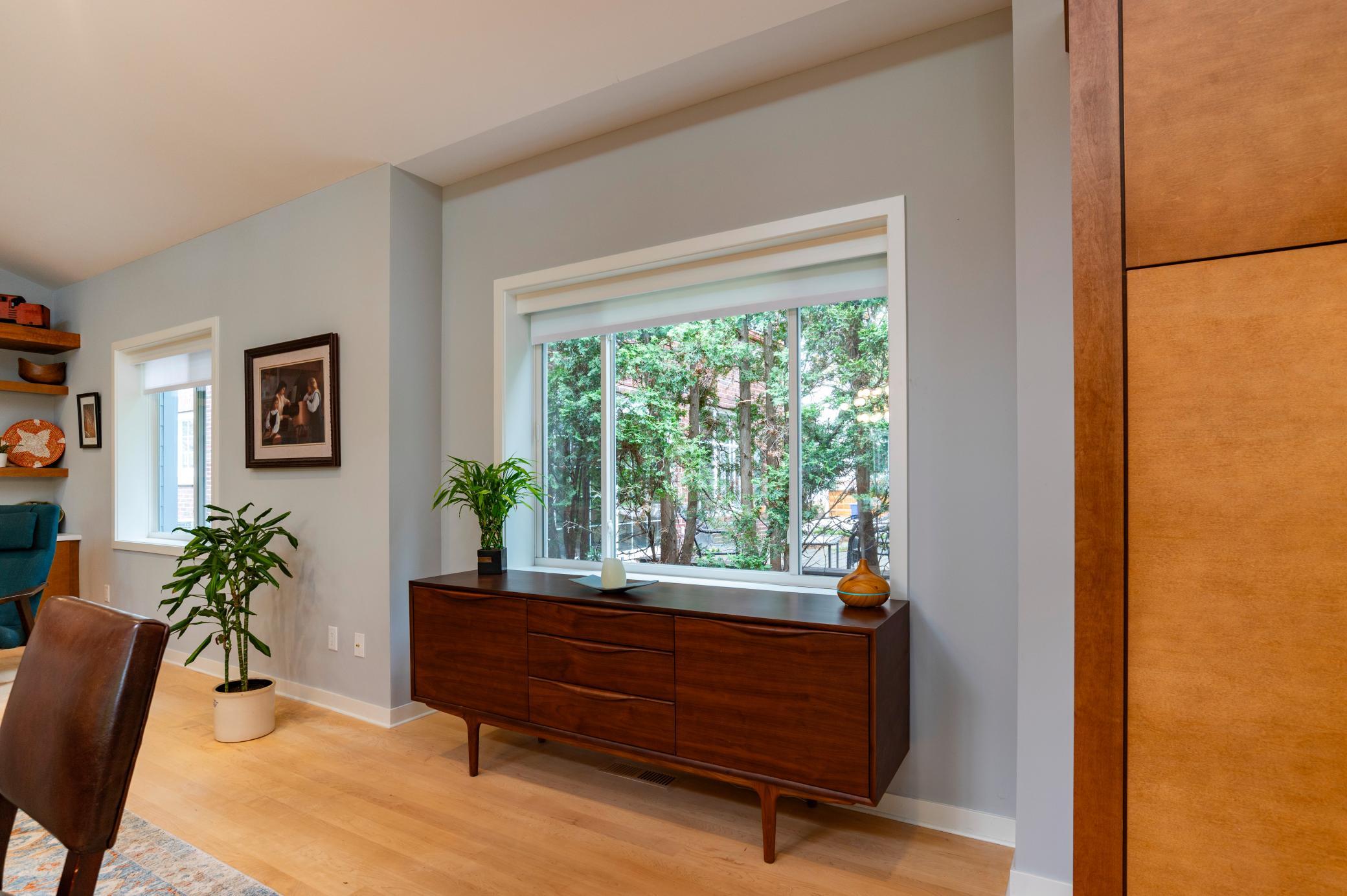 1409 Edgcumbe Road
