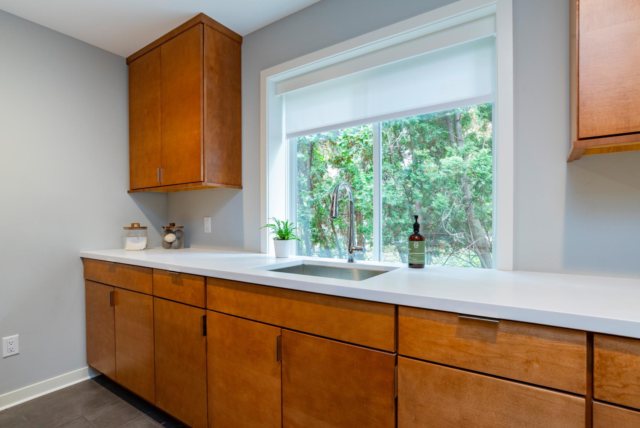 1409 Edgcumbe Road