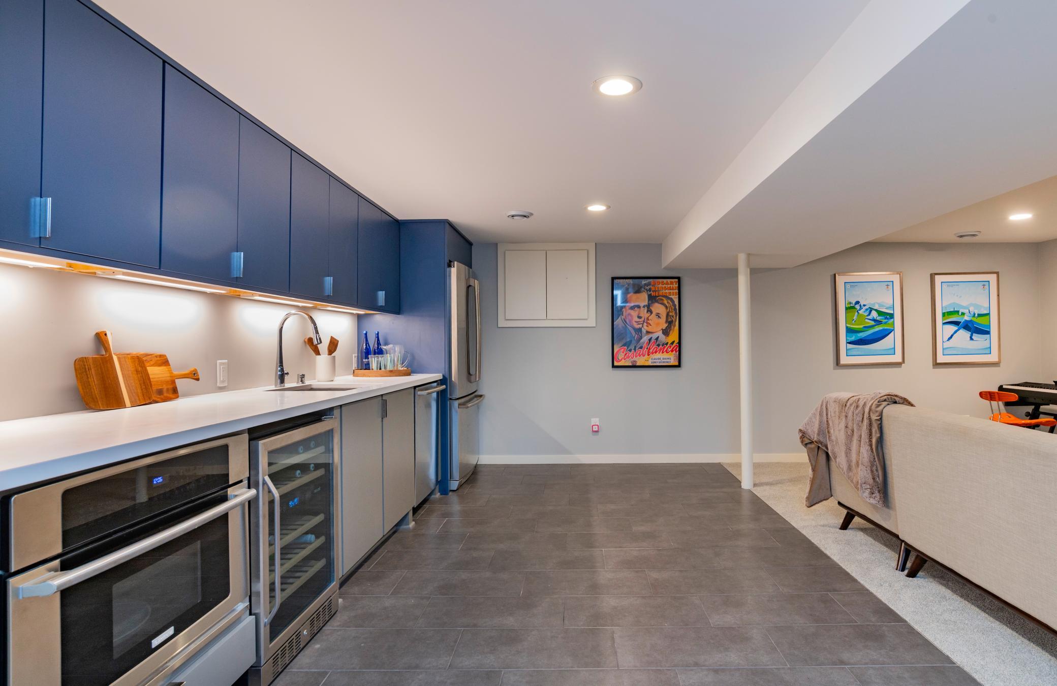 1409 Edgcumbe Road