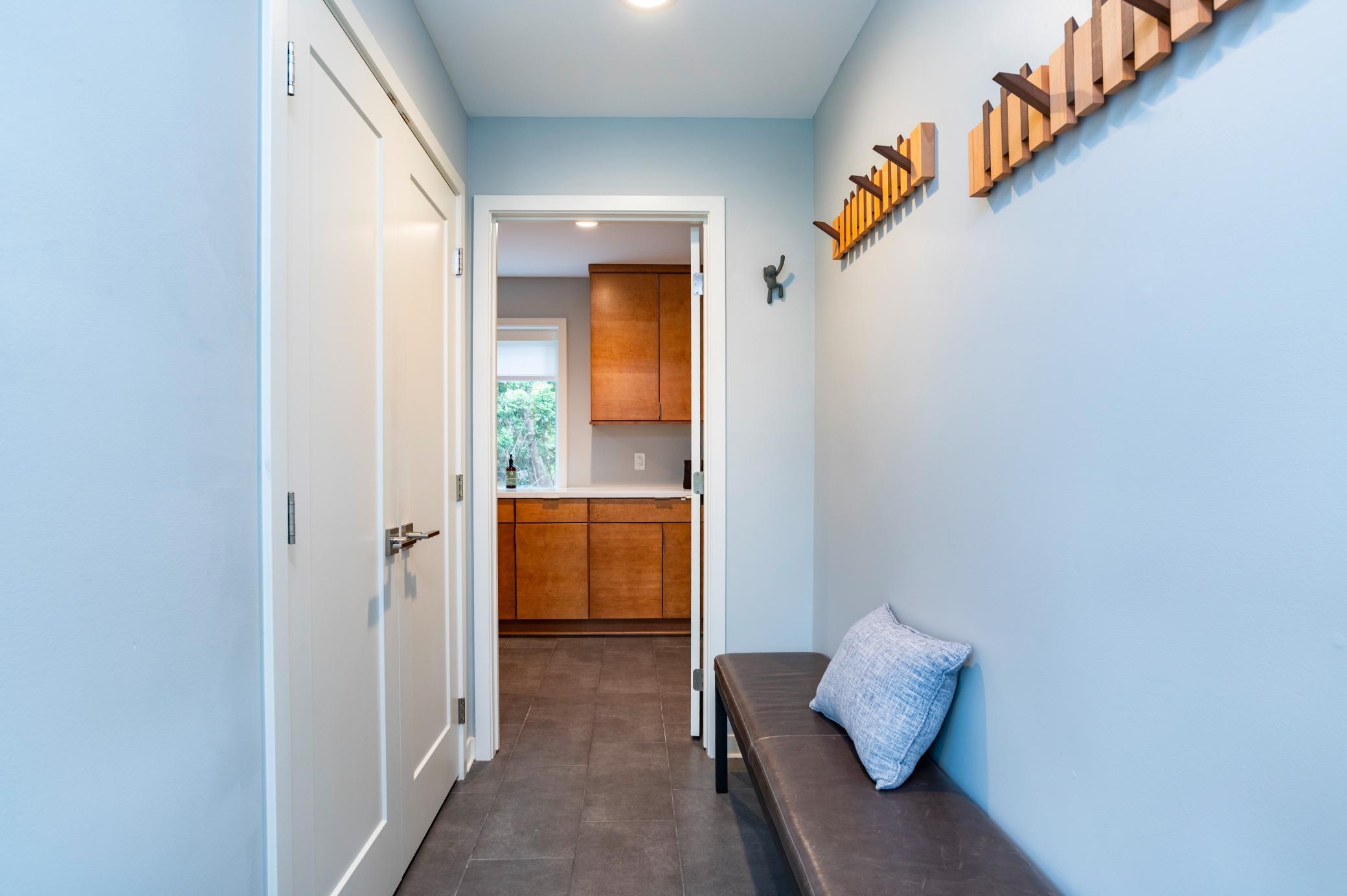 1409 Edgcumbe Road