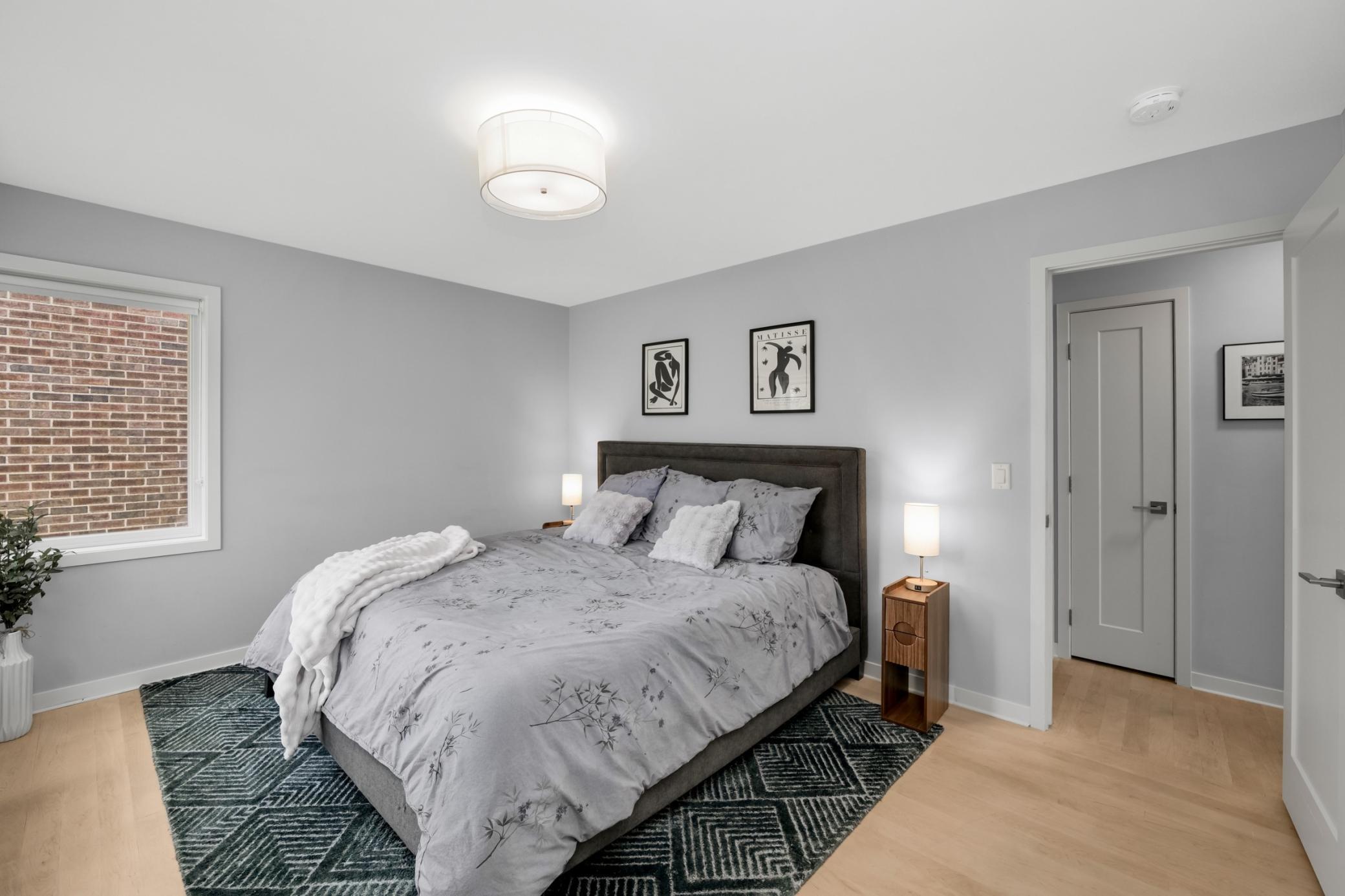 1409 Edgcumbe Road