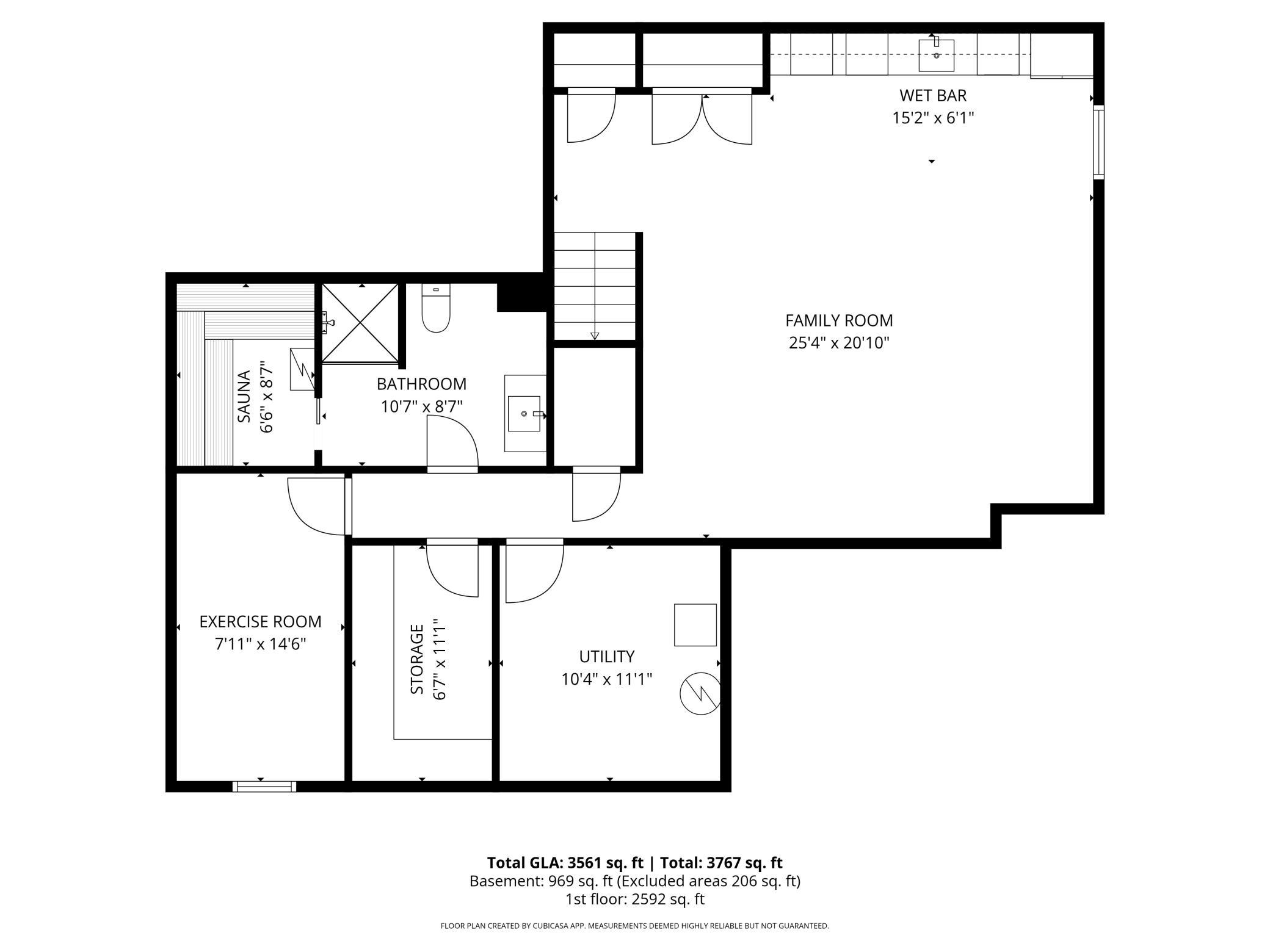 1409 Edgcumbe Road