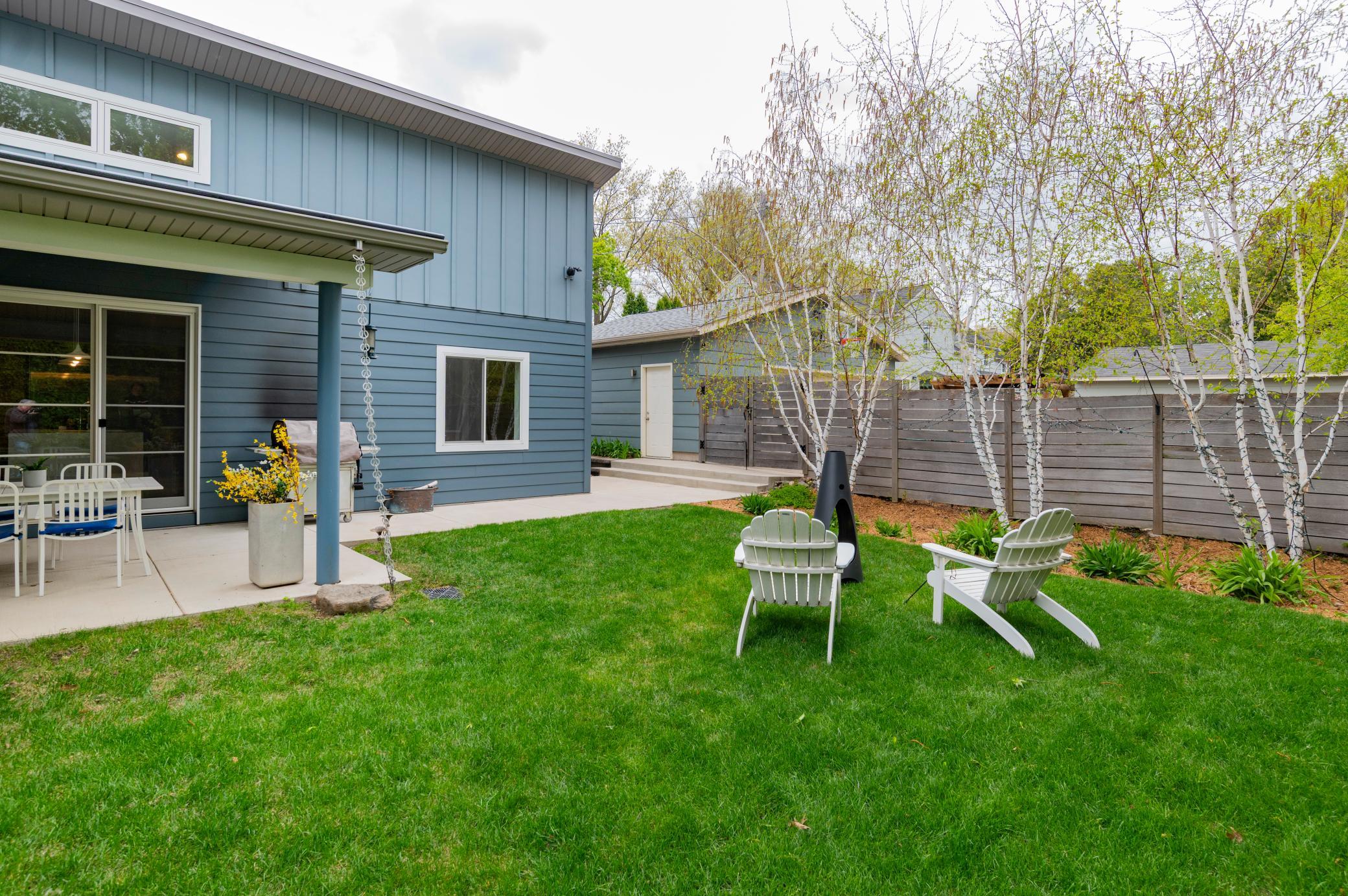 1409 Edgcumbe Road