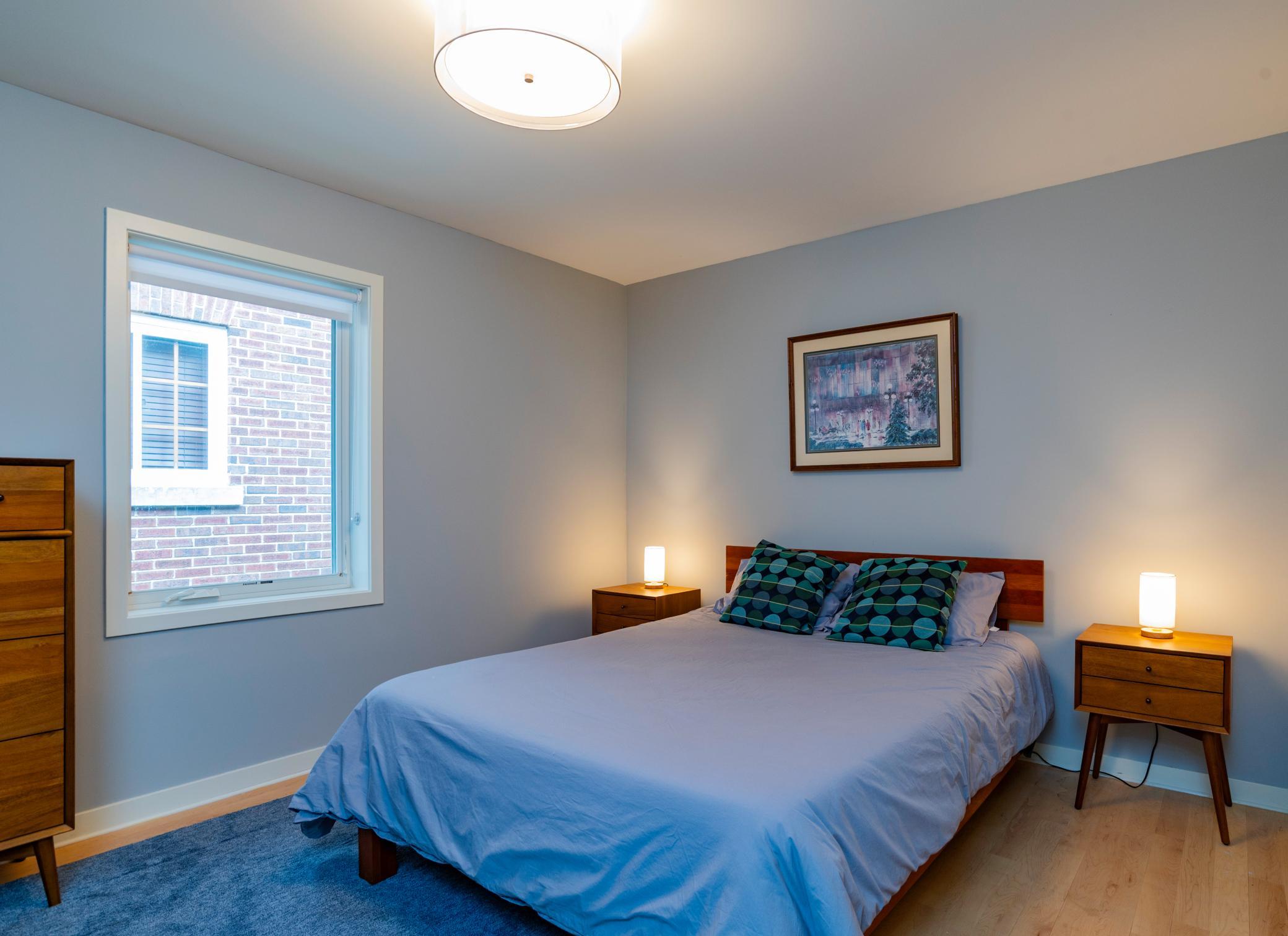 1409 Edgcumbe Road