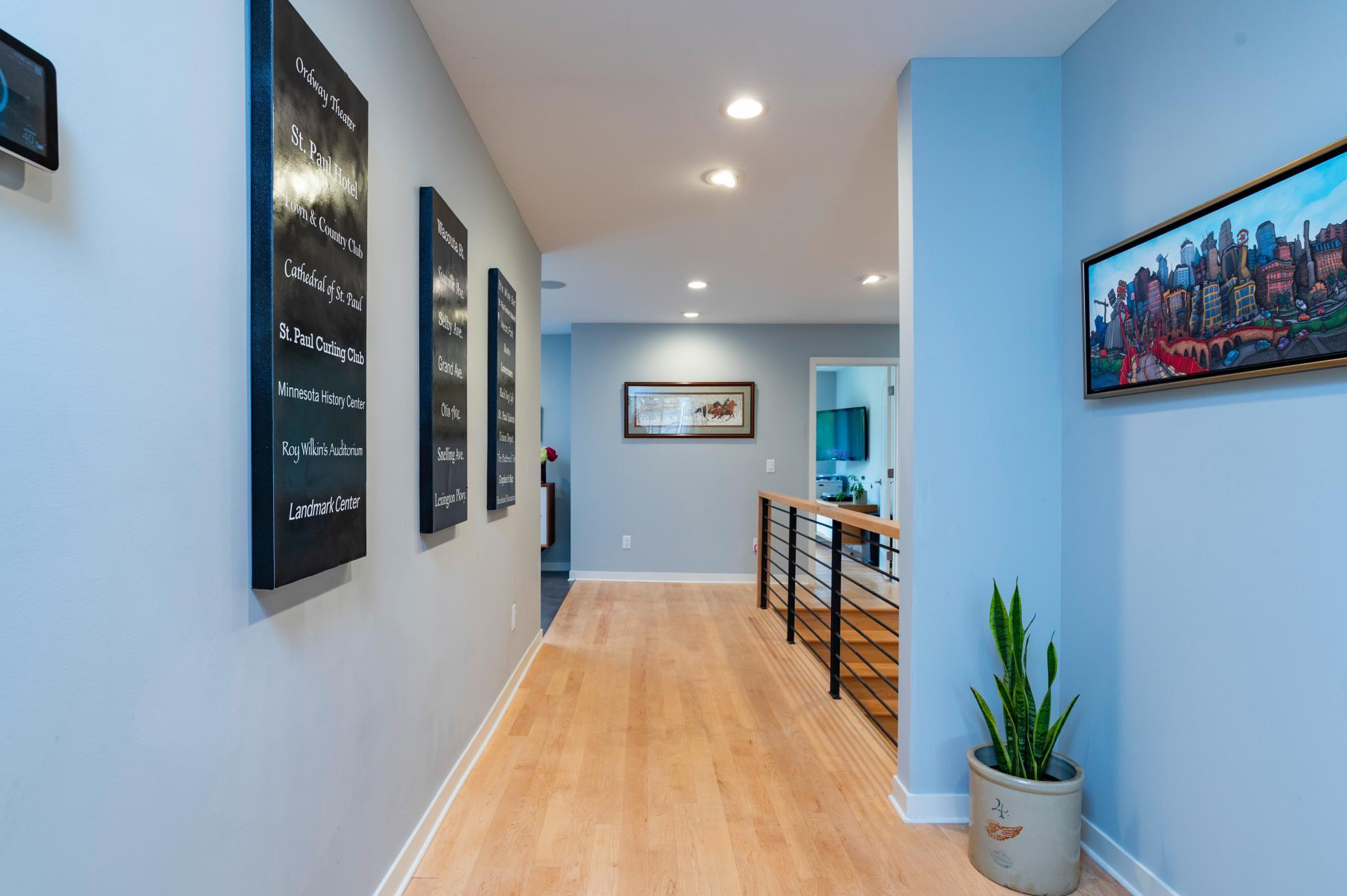 1409 Edgcumbe Road