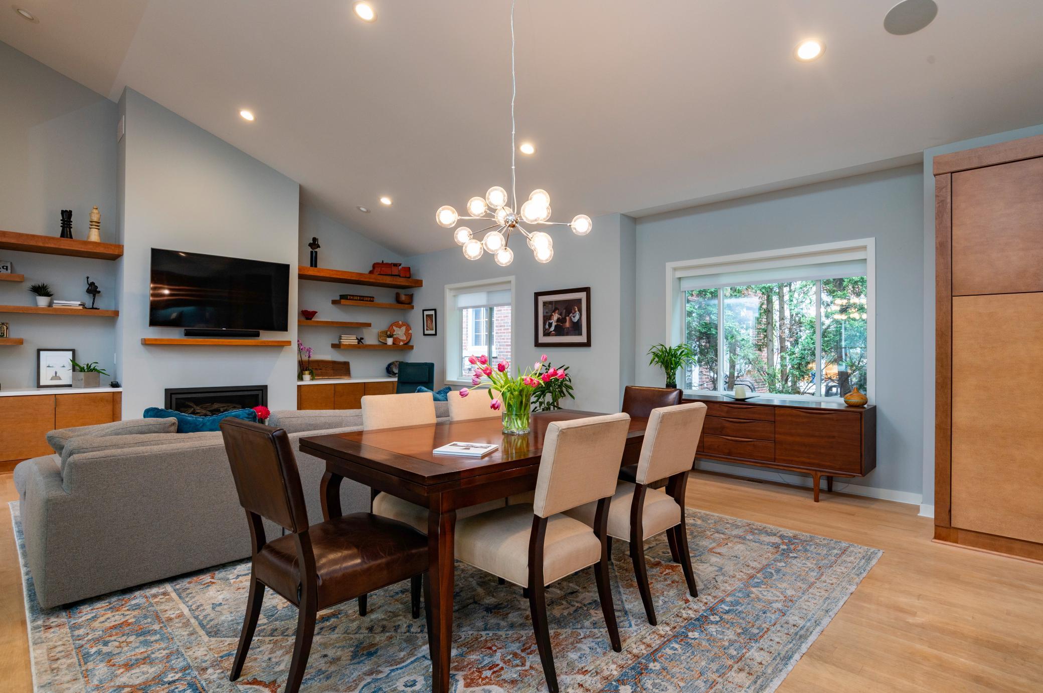 1409 Edgcumbe Road