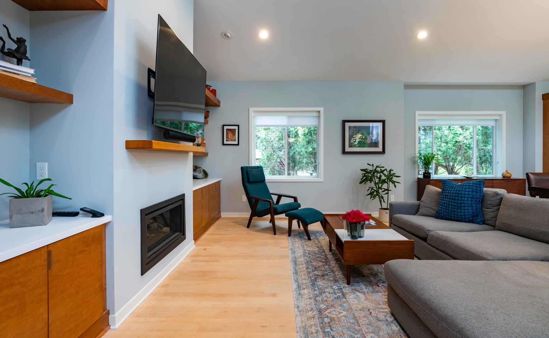 1409 Edgcumbe Road