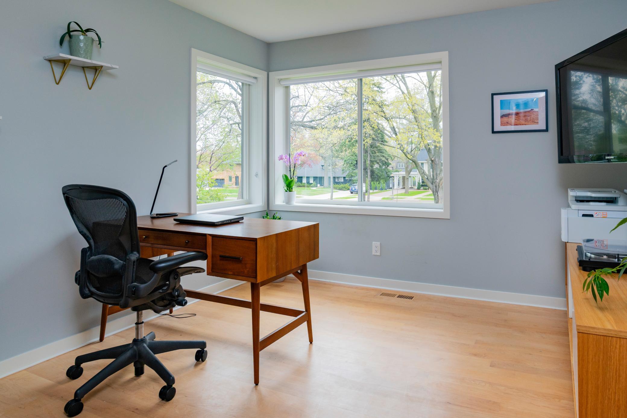 1409 Edgcumbe Road