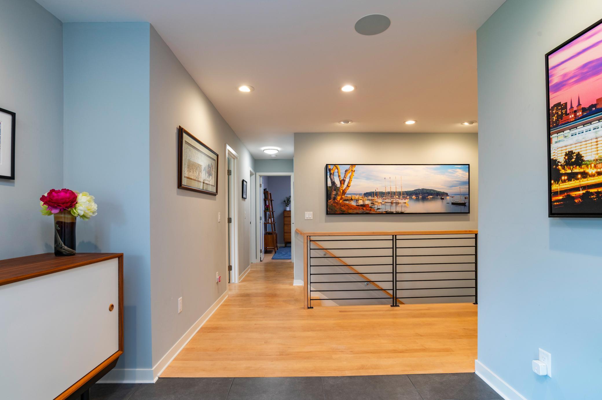 1409 Edgcumbe Road