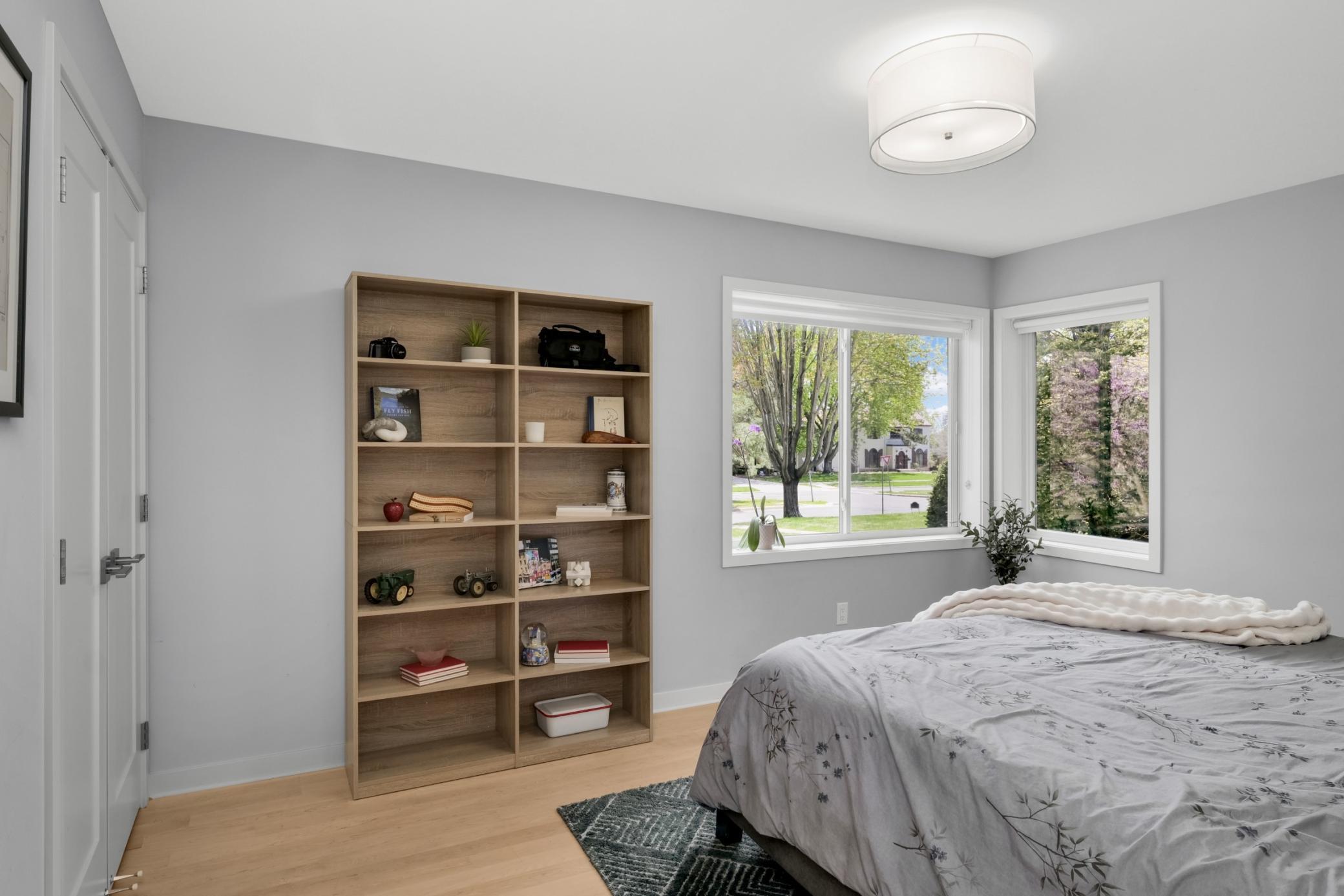 1409 Edgcumbe Road