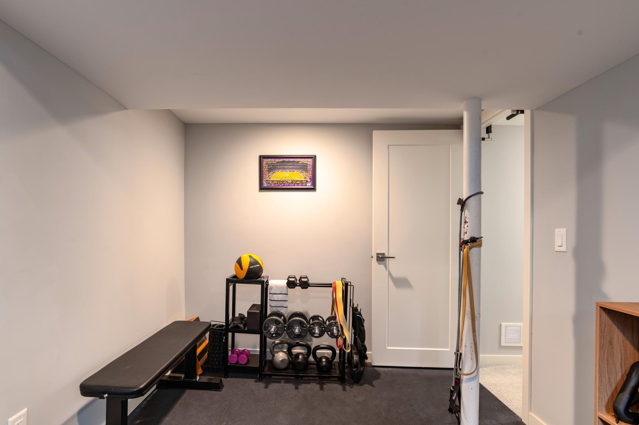 1409 Edgcumbe Road
