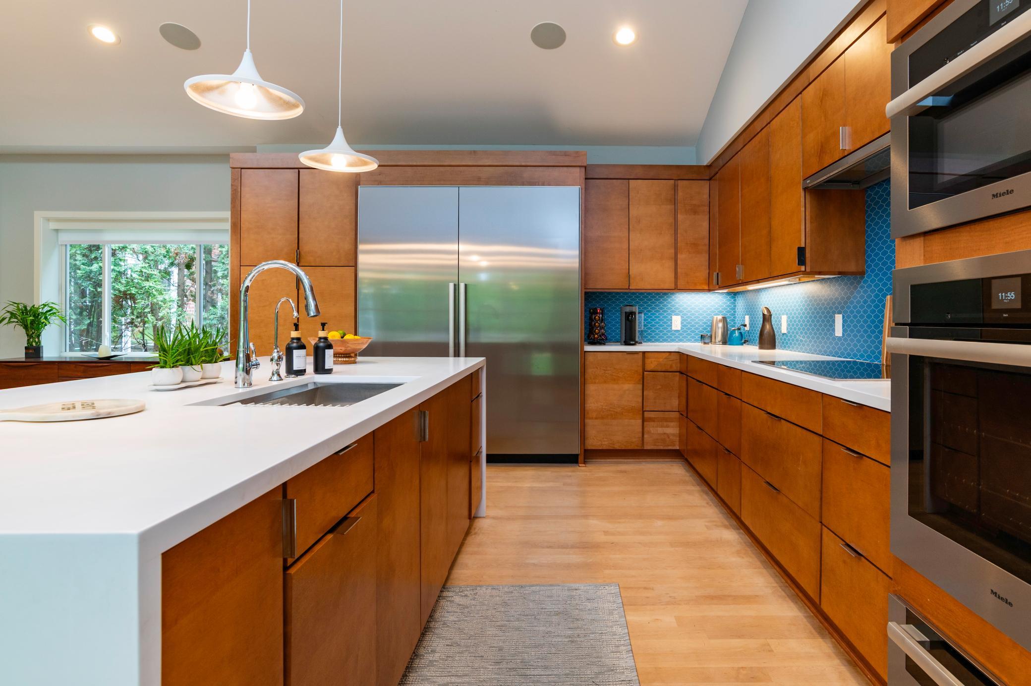 1409 Edgcumbe Road