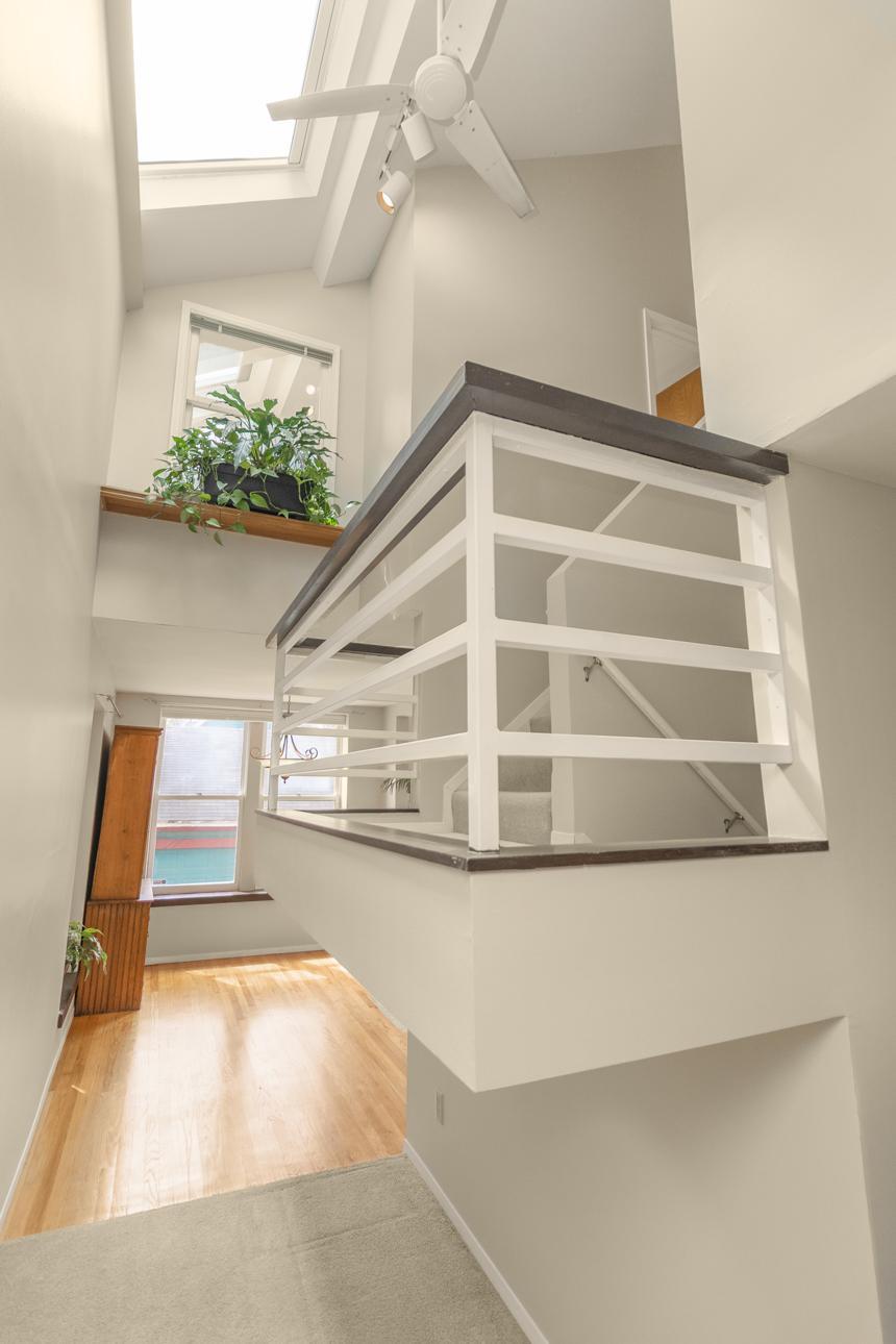 512 Laurel Avenue Unit: 5