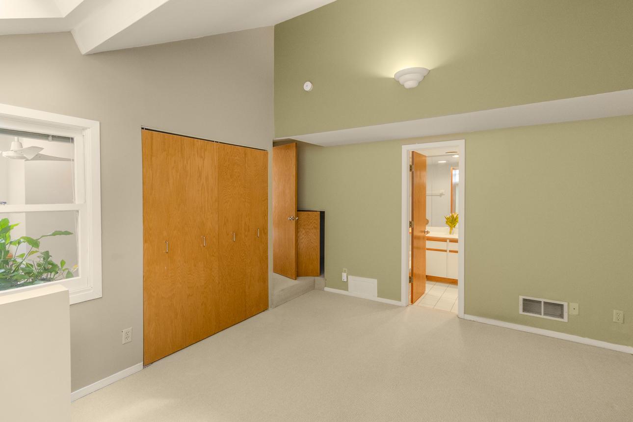 512 Laurel Avenue Unit: 5