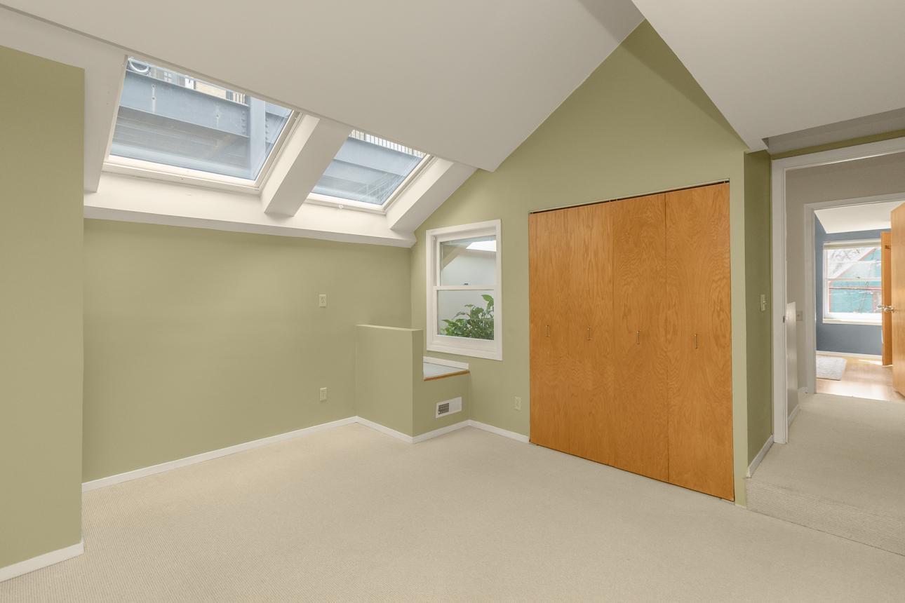 512 Laurel Avenue Unit: 5