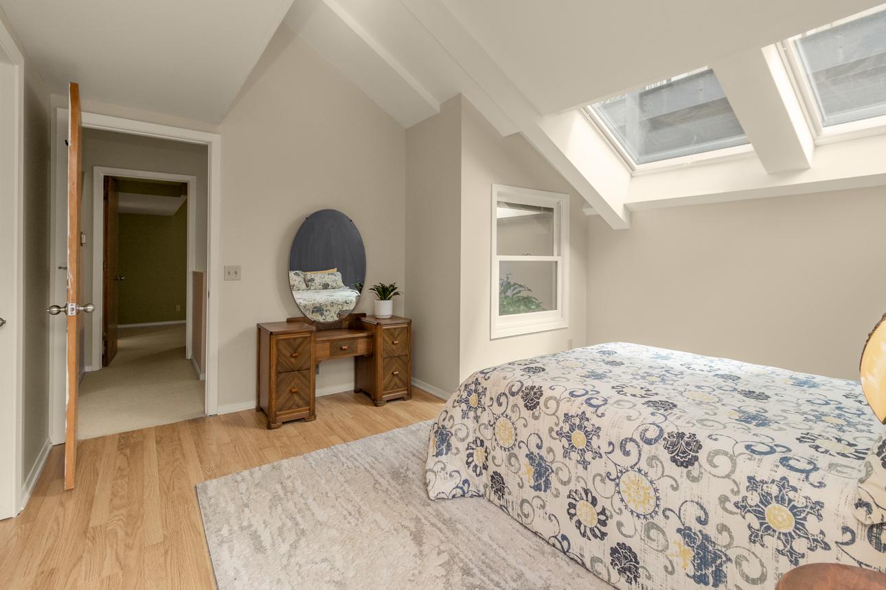 512 Laurel Avenue Unit: 5