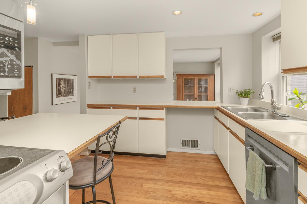512 Laurel Avenue Unit: 5