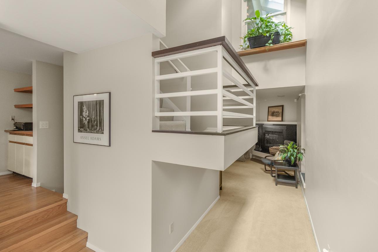 512 Laurel Avenue Unit: 5