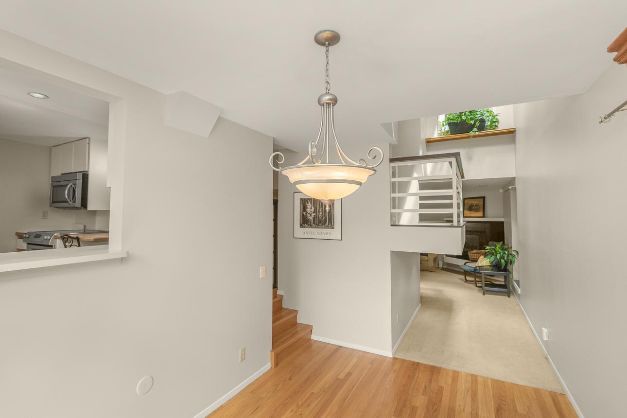 512 Laurel Avenue Unit: 5