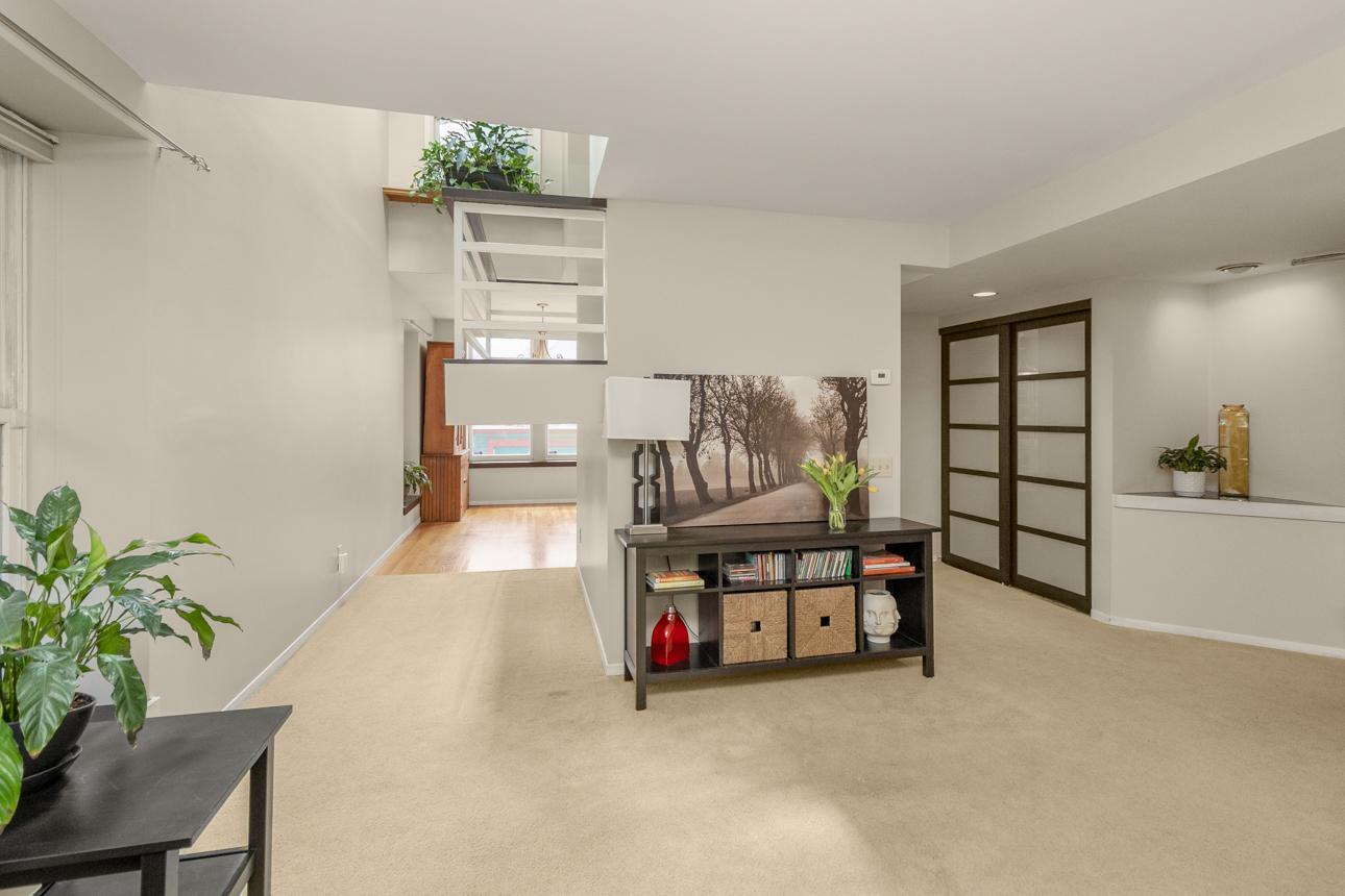 512 Laurel Avenue Unit: 5