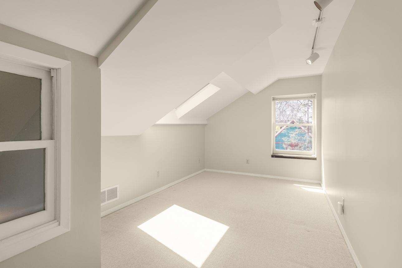 512 Laurel Avenue Unit: 5