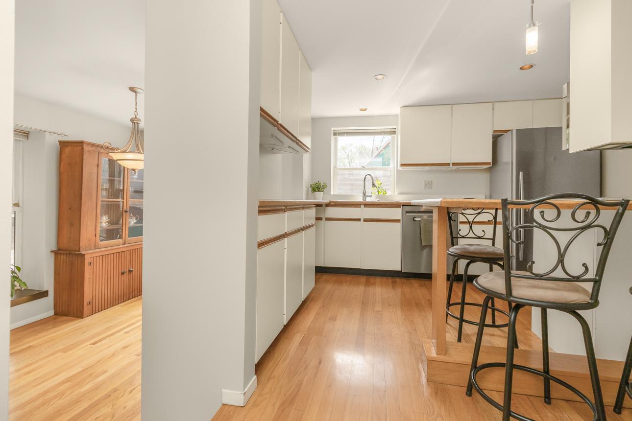 512 Laurel Avenue Unit: 5