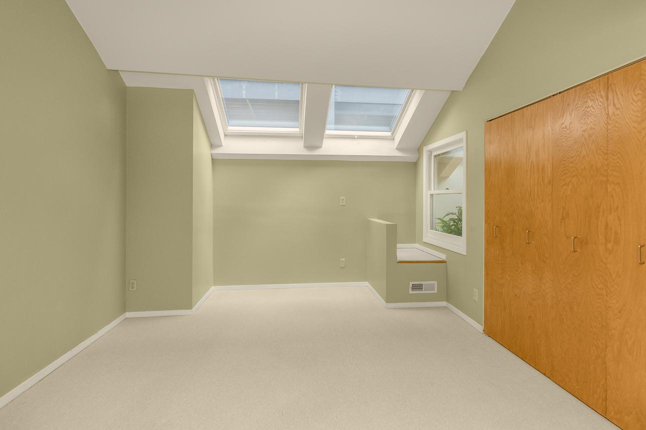 512 Laurel Avenue Unit: 5