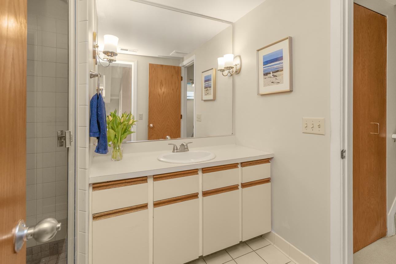 512 Laurel Avenue Unit: 5
