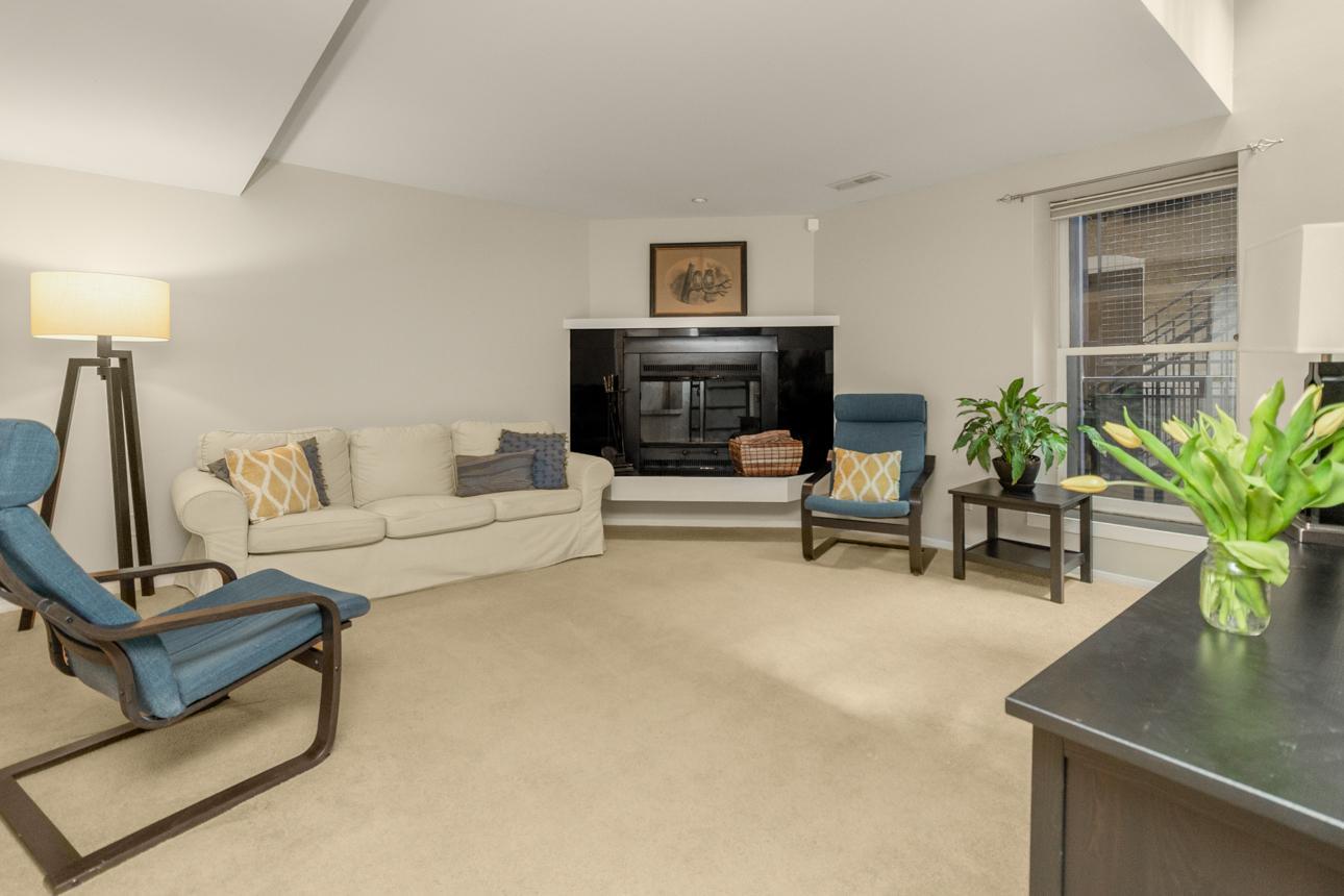 512 Laurel Avenue Unit: 5