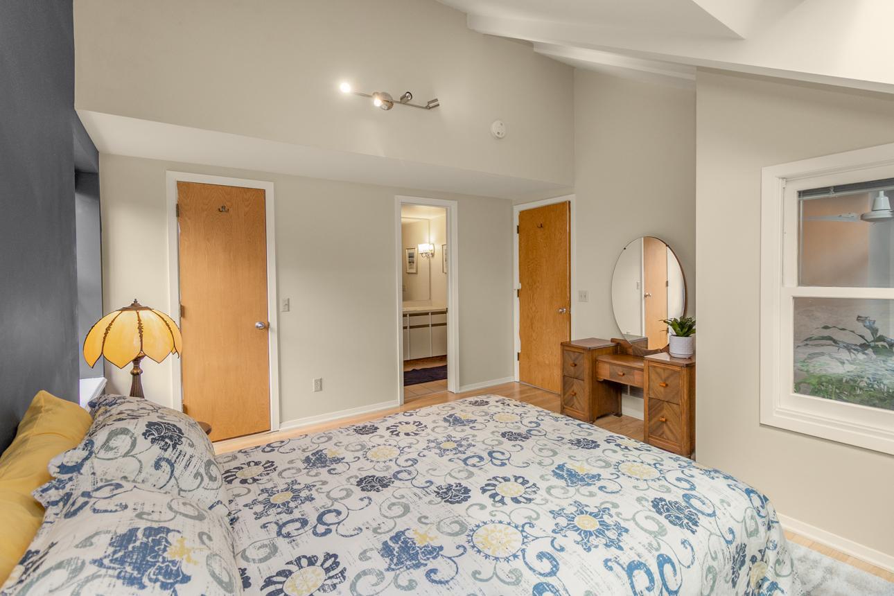 512 Laurel Avenue Unit: 5