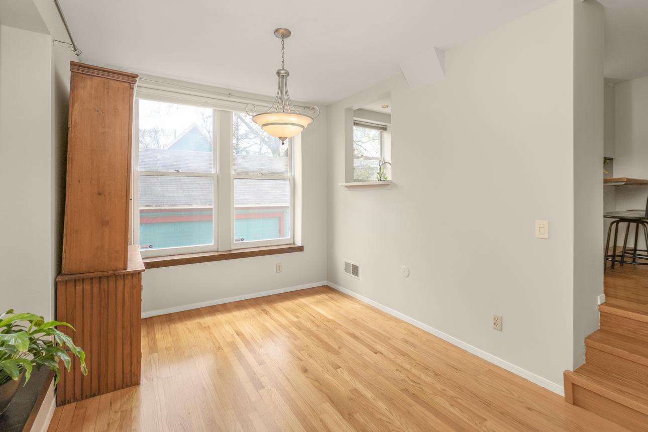 512 Laurel Avenue Unit: 5