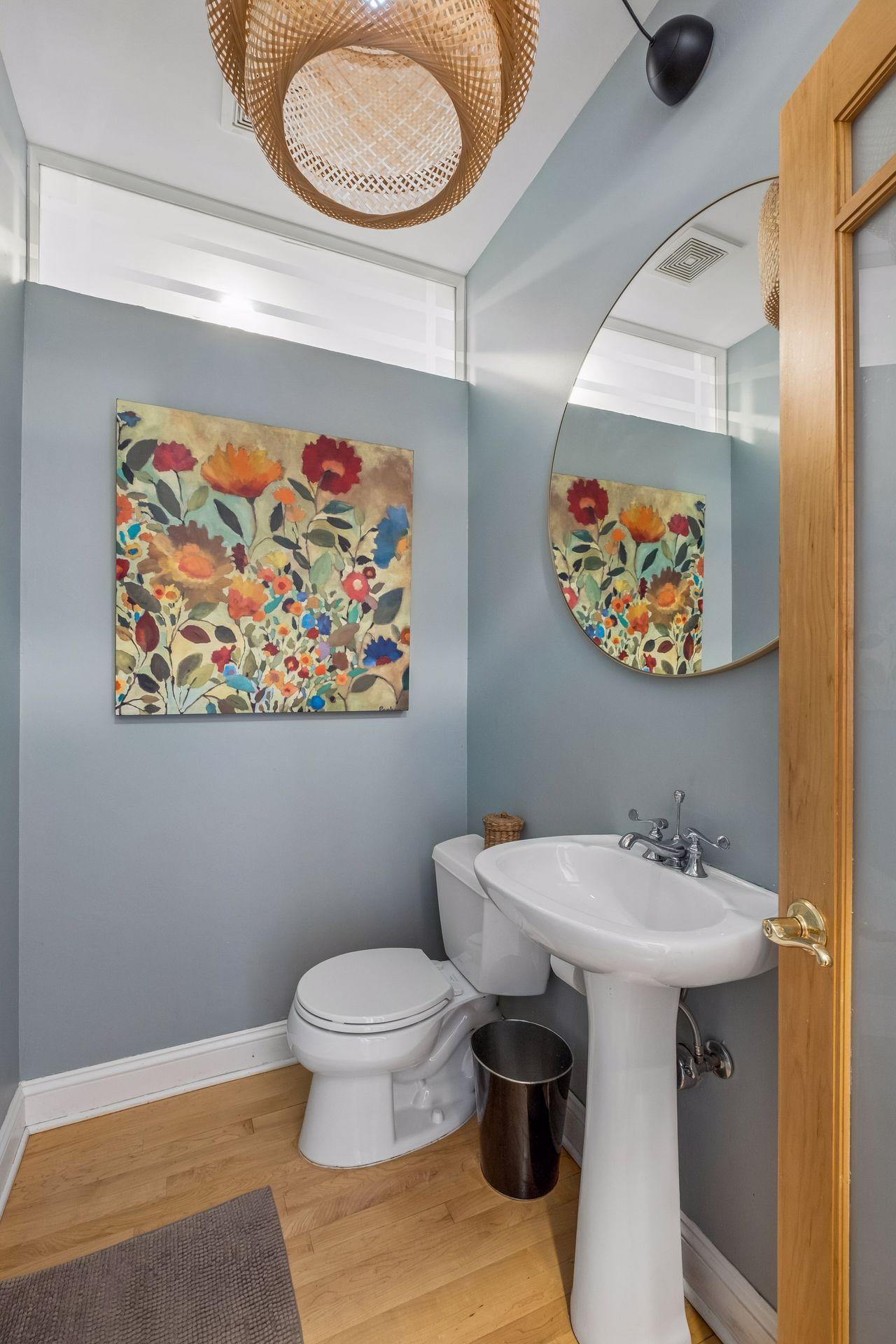 362 Ramsey Street
