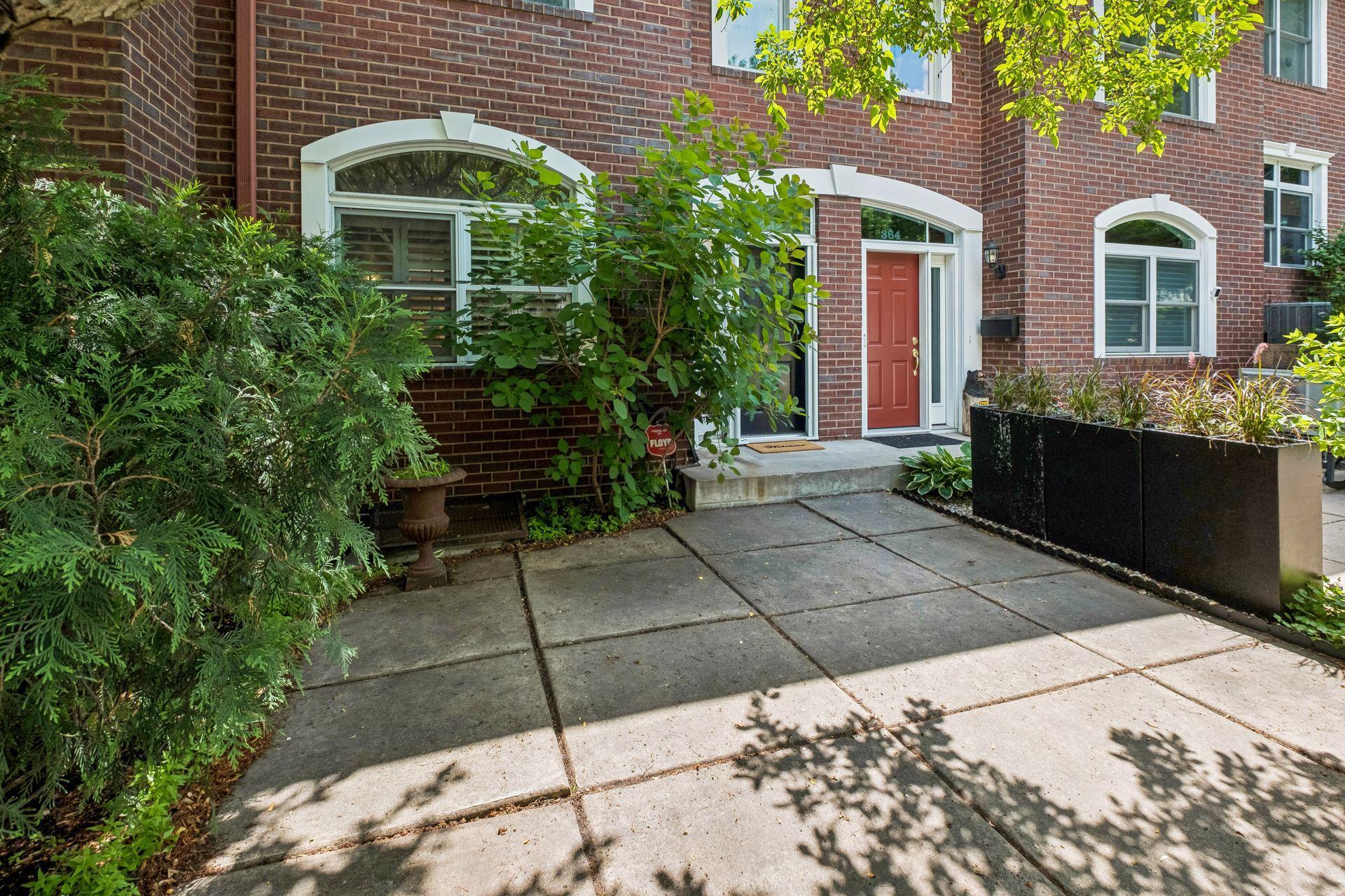 362 Ramsey Street