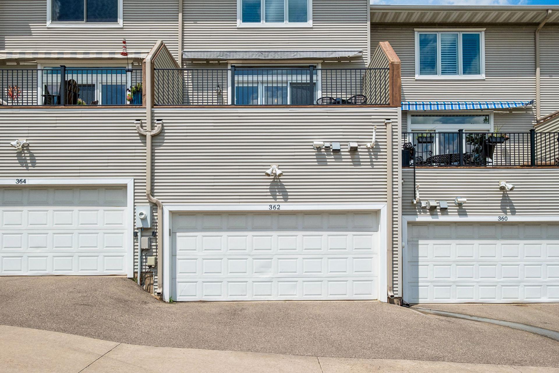 362 Ramsey Street