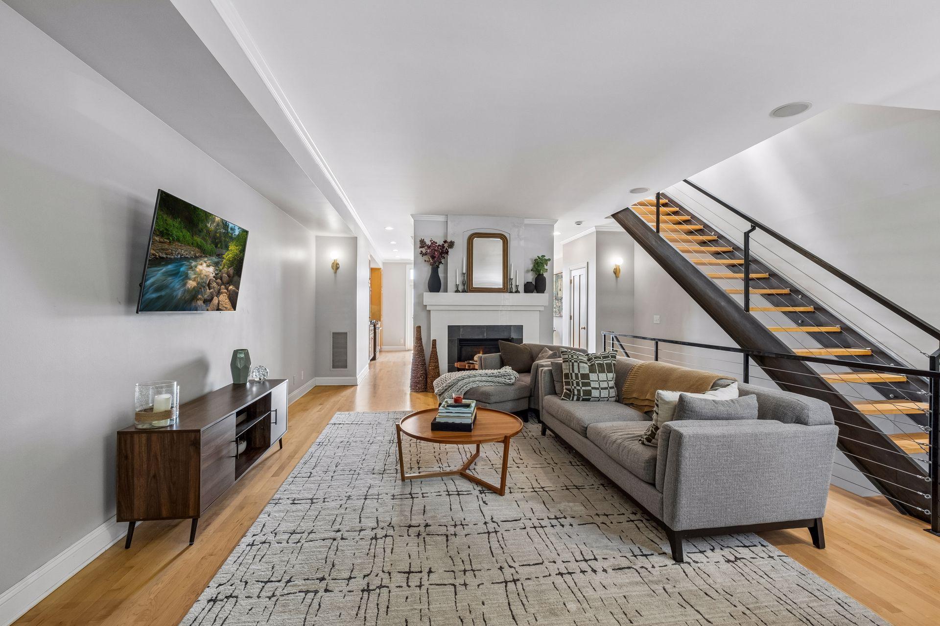 362 Ramsey Street