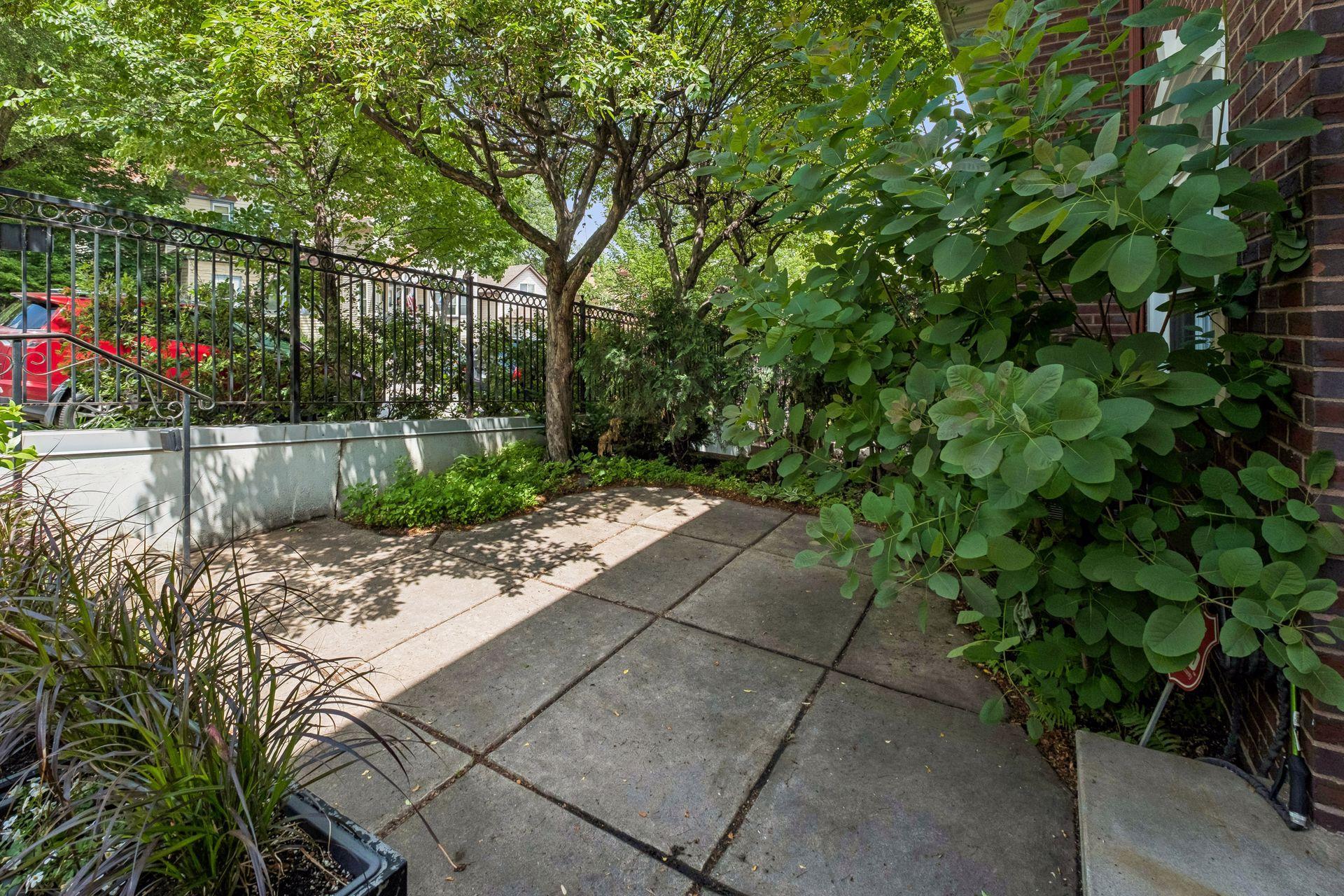 362 Ramsey Street