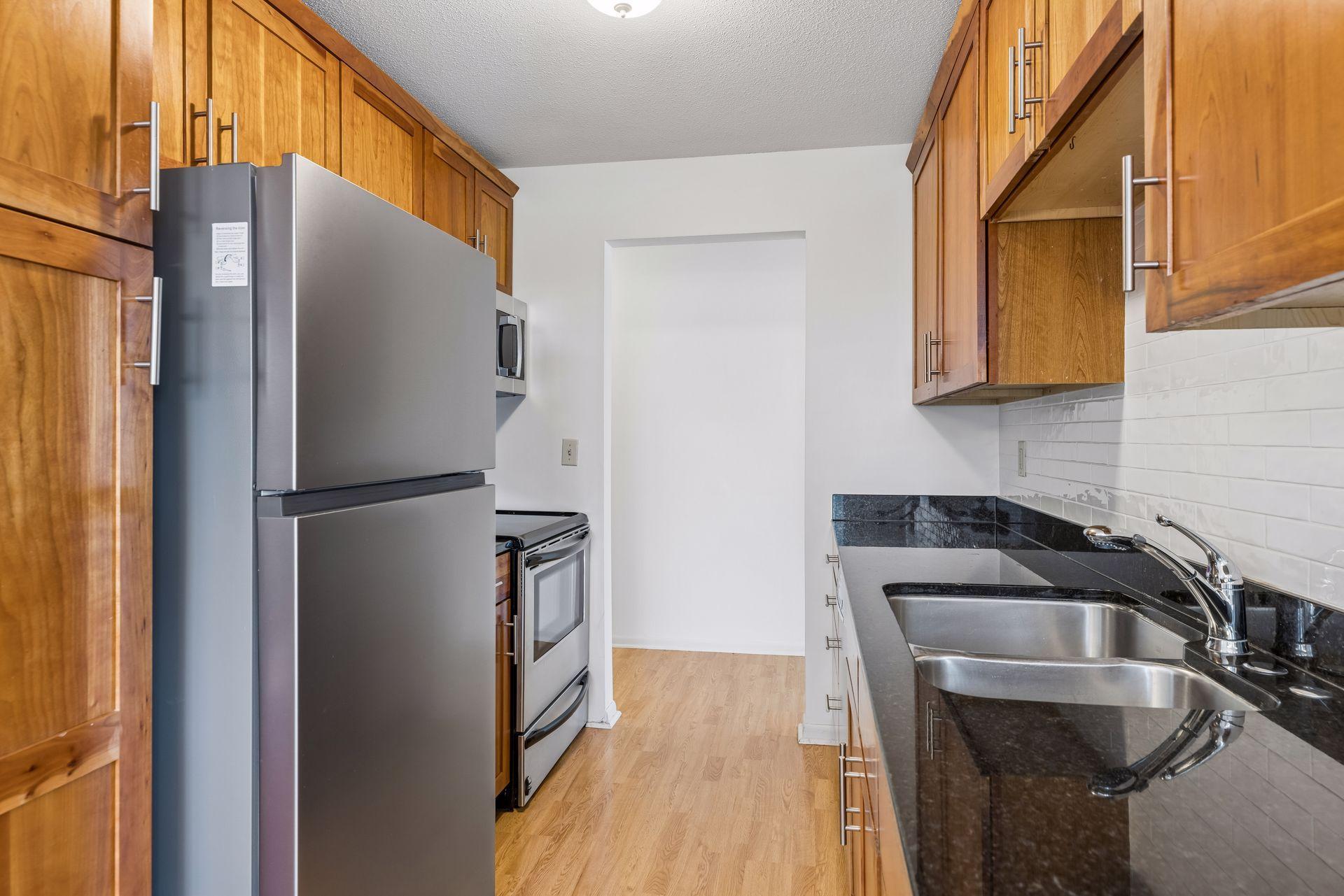 4400 Upton Avenue S Unit: 201
