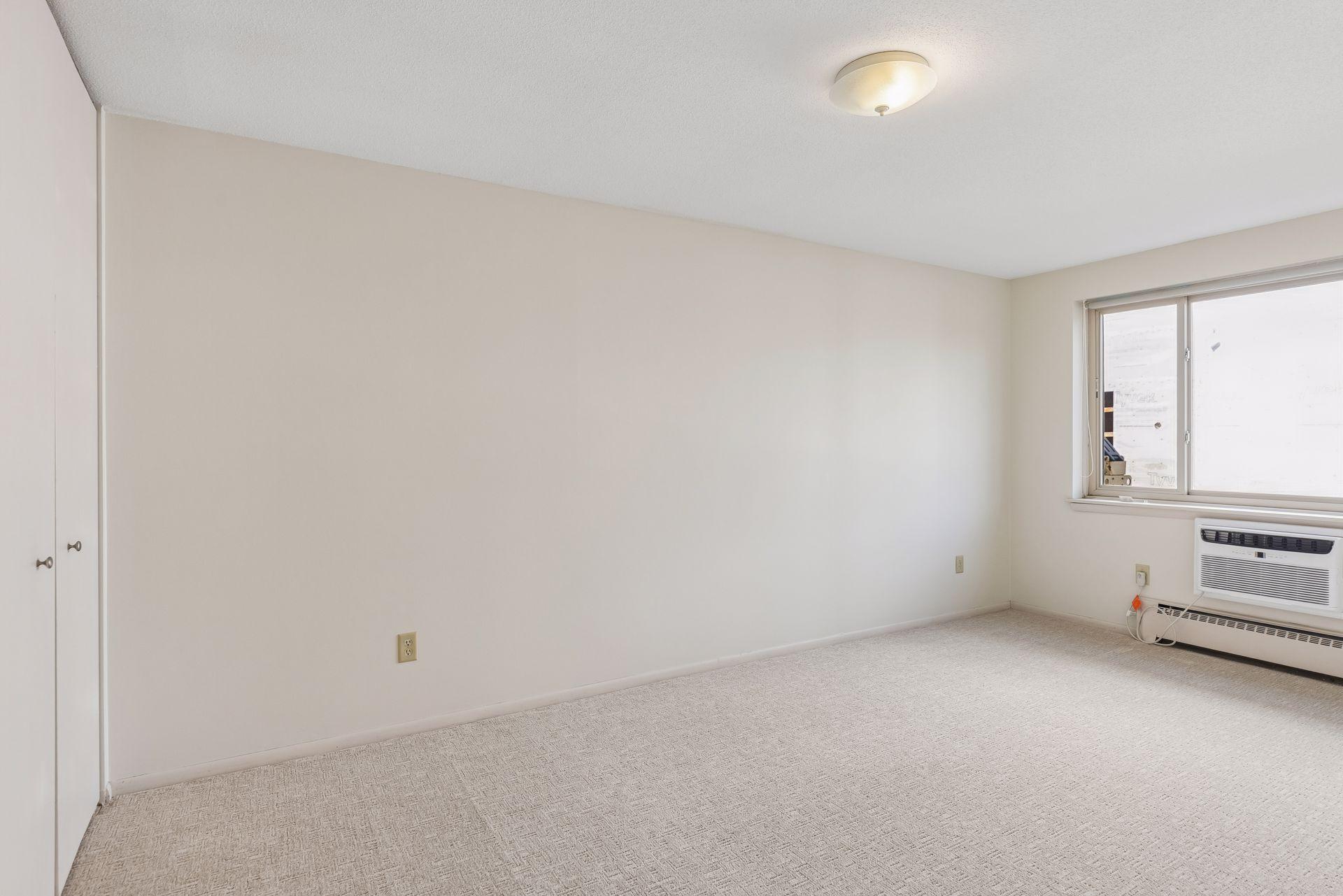 4400 Upton Avenue S Unit: 201