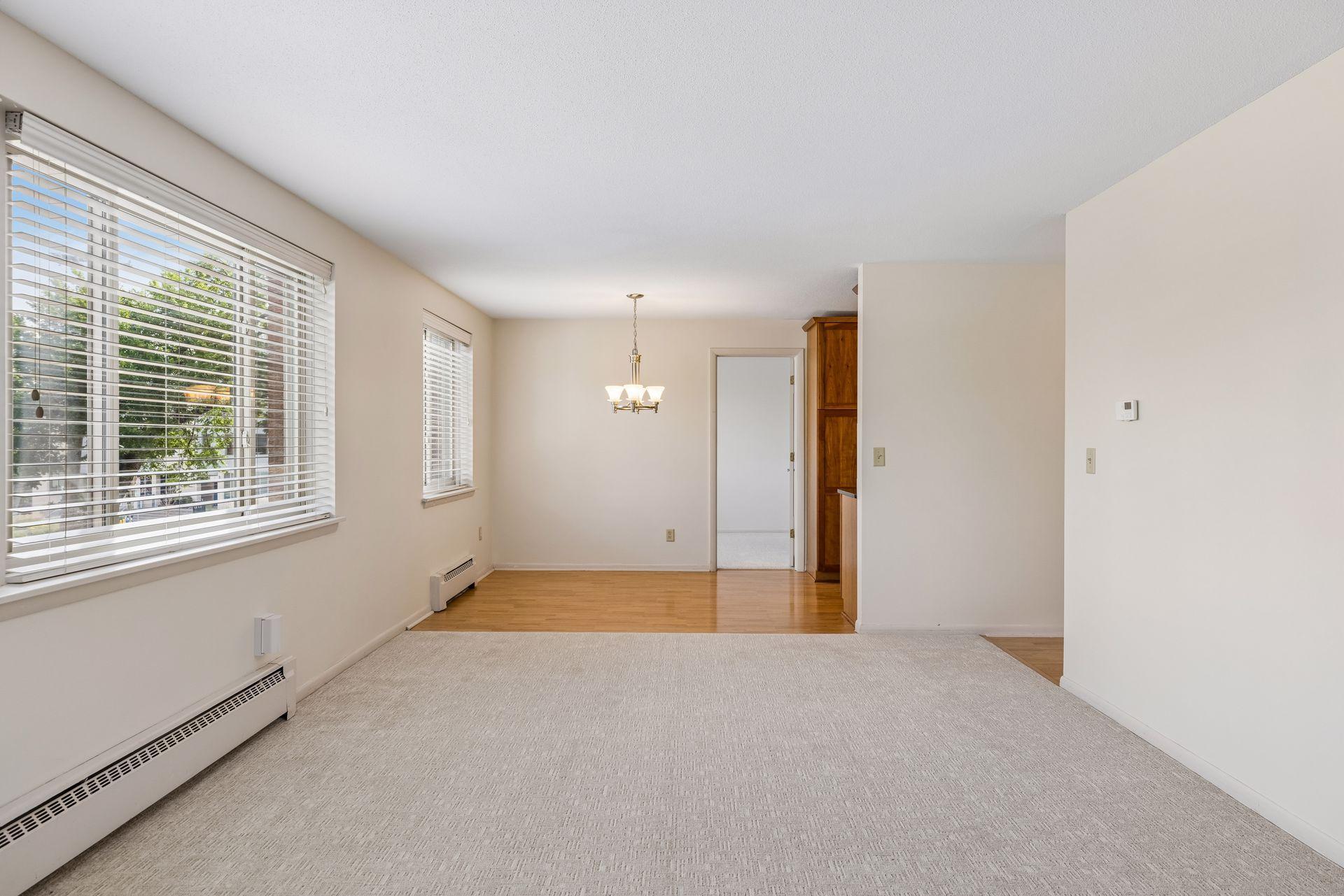 4400 Upton Avenue S Unit: 201