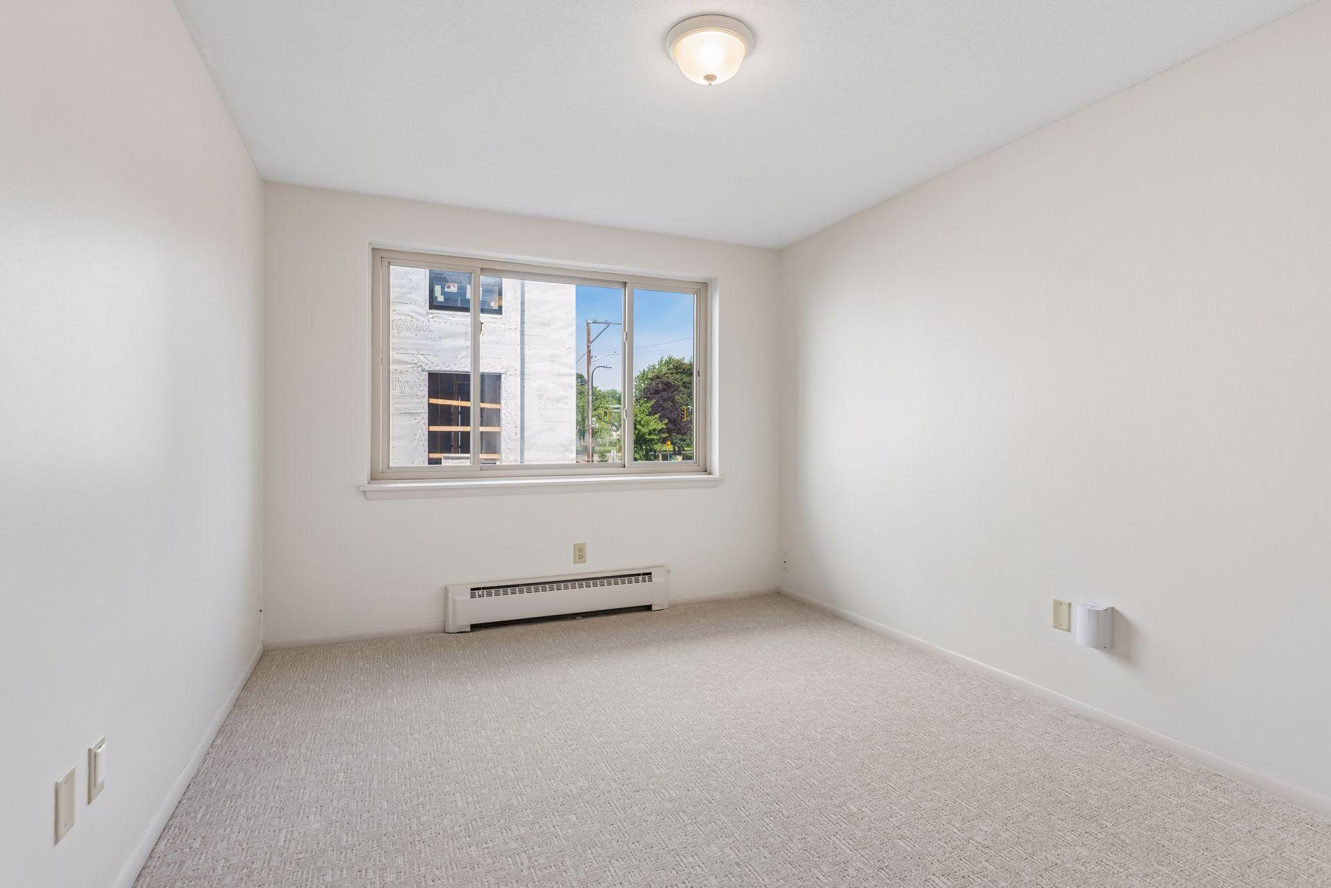 4400 Upton Avenue S Unit: 201