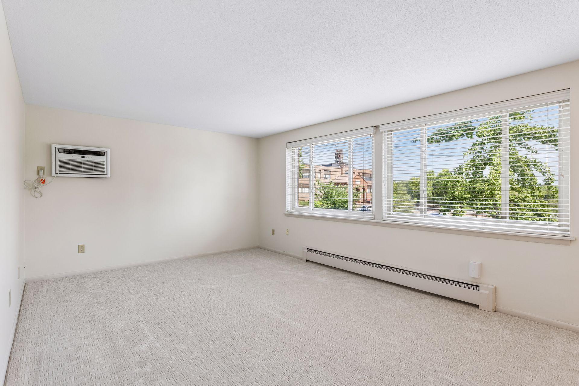 4400 Upton Avenue S Unit: 201
