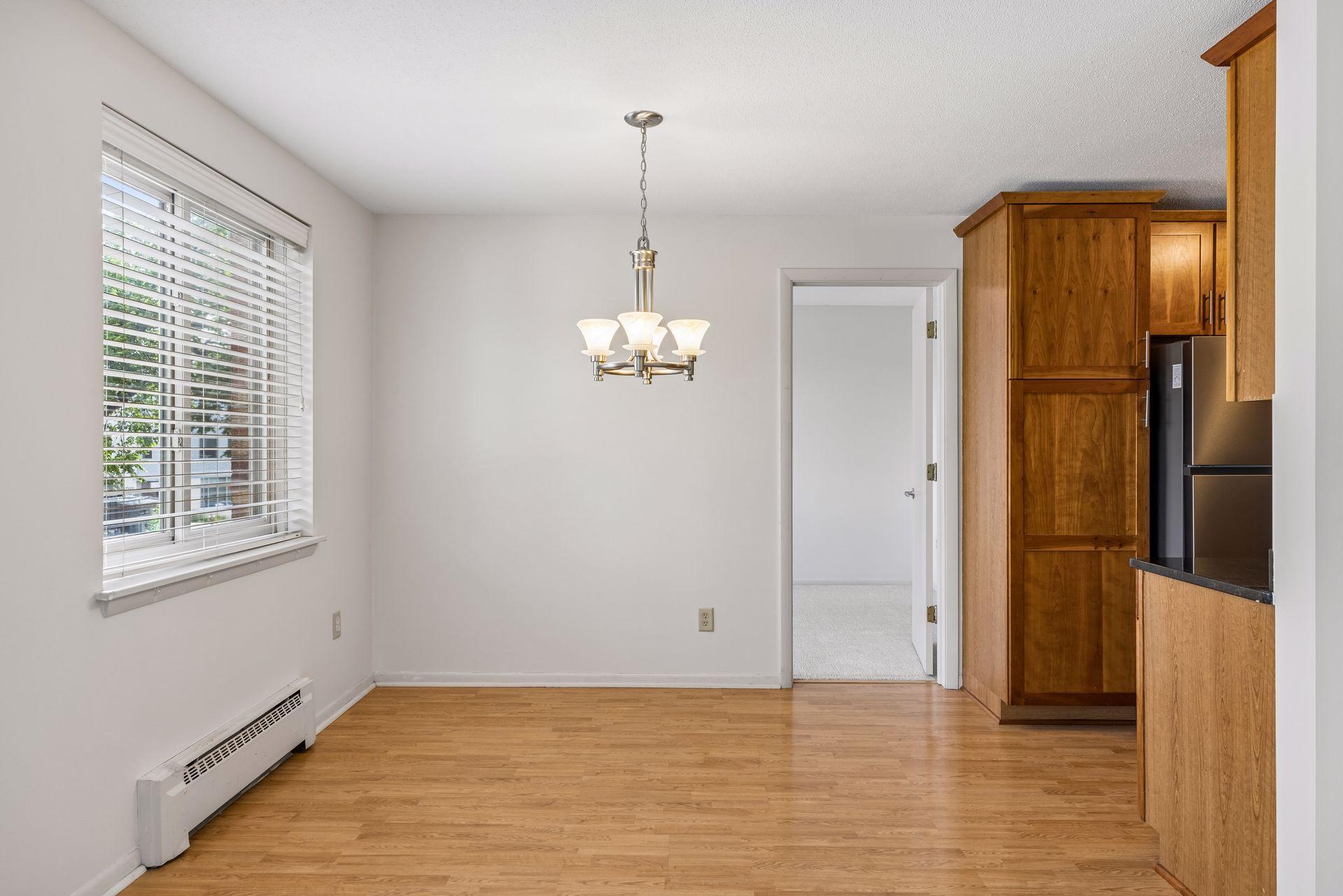 4400 Upton Avenue S Unit: 201