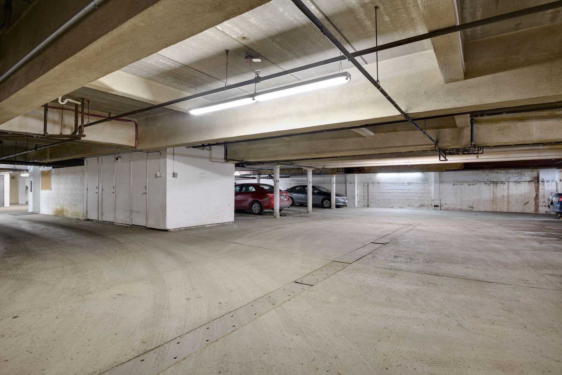 4400 Upton Avenue S Unit: 201