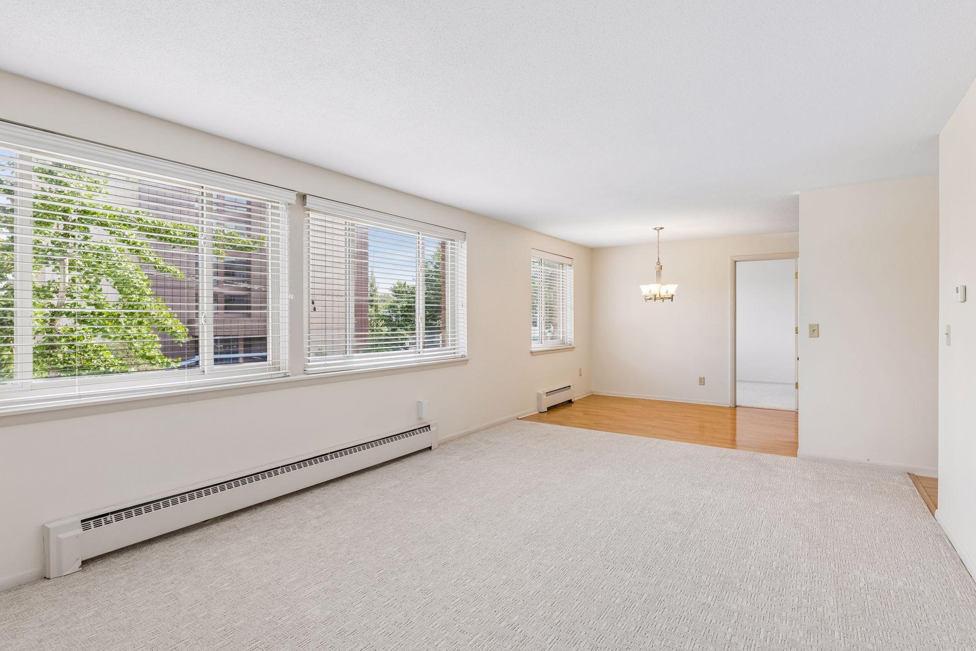 4400 Upton Avenue S Unit: 201