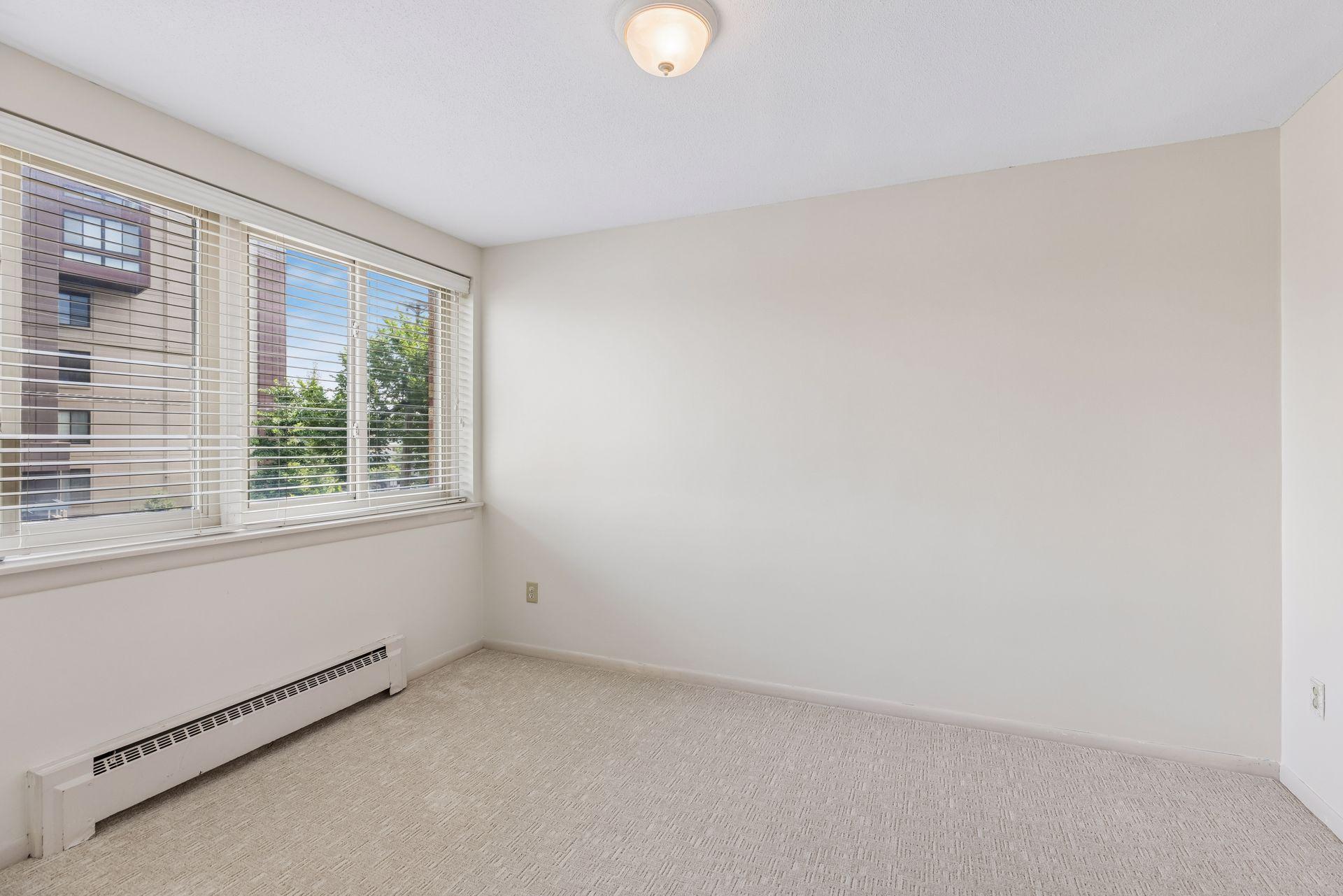 4400 Upton Avenue S Unit: 201