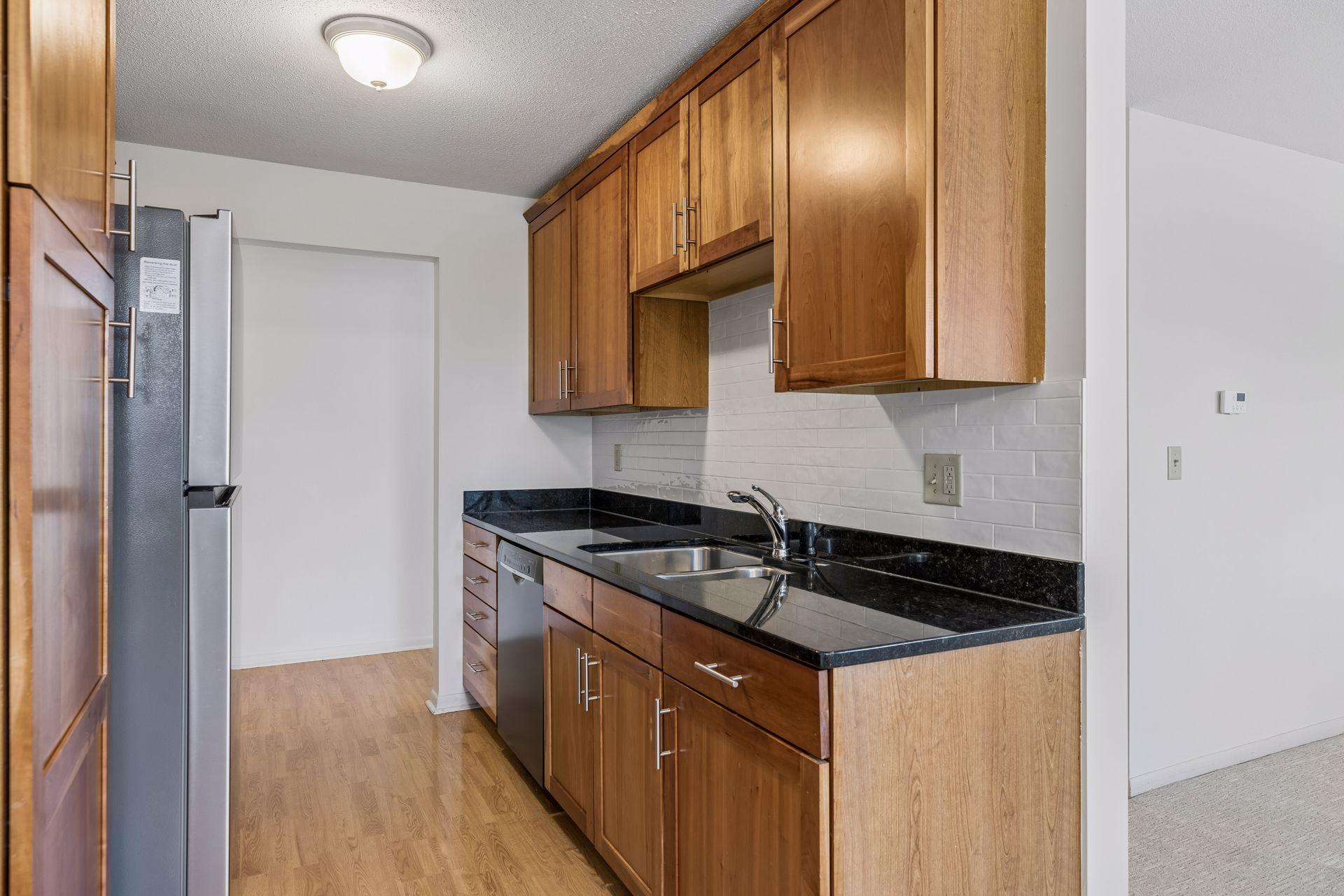 4400 Upton Avenue S Unit: 201