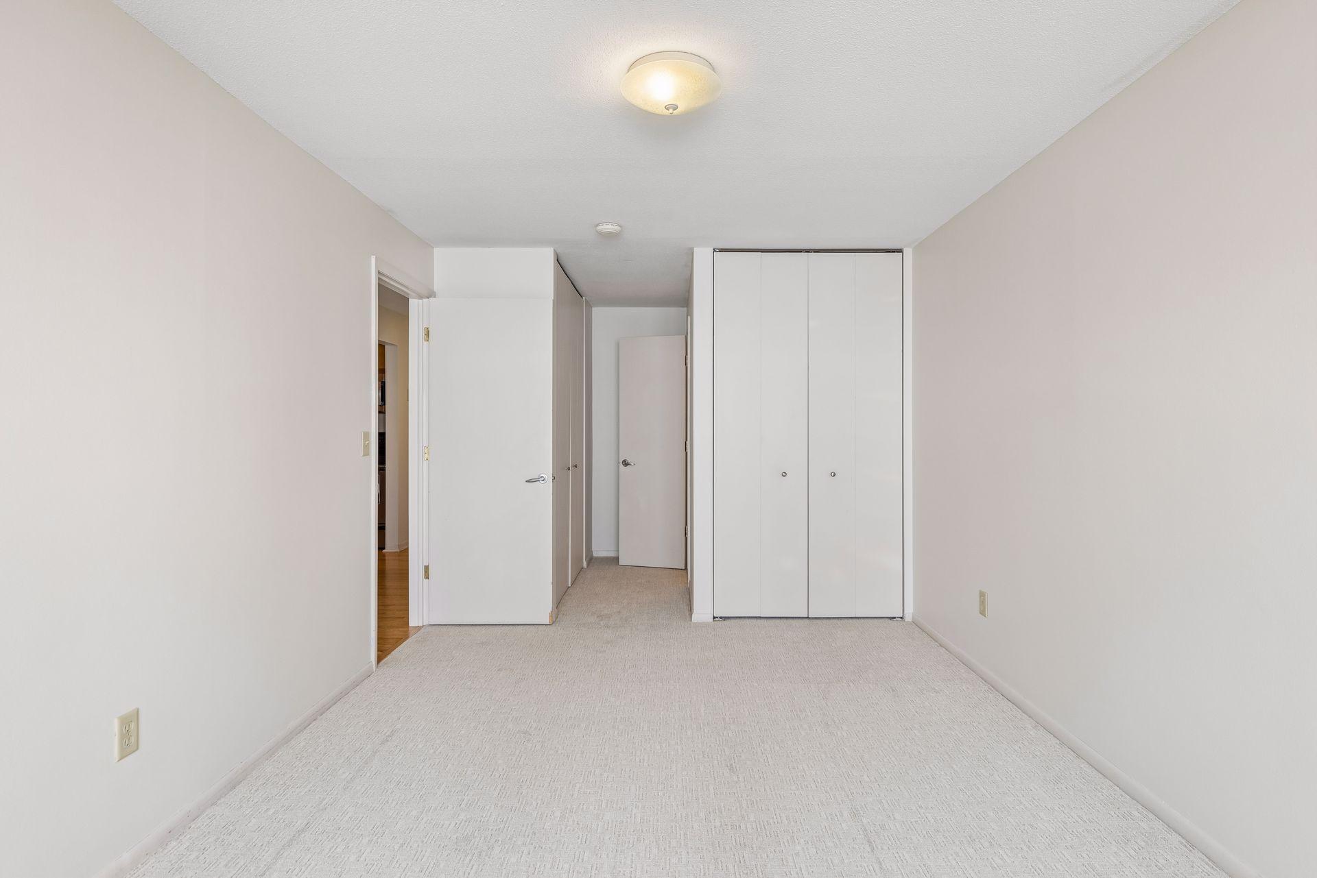 4400 Upton Avenue S Unit: 201